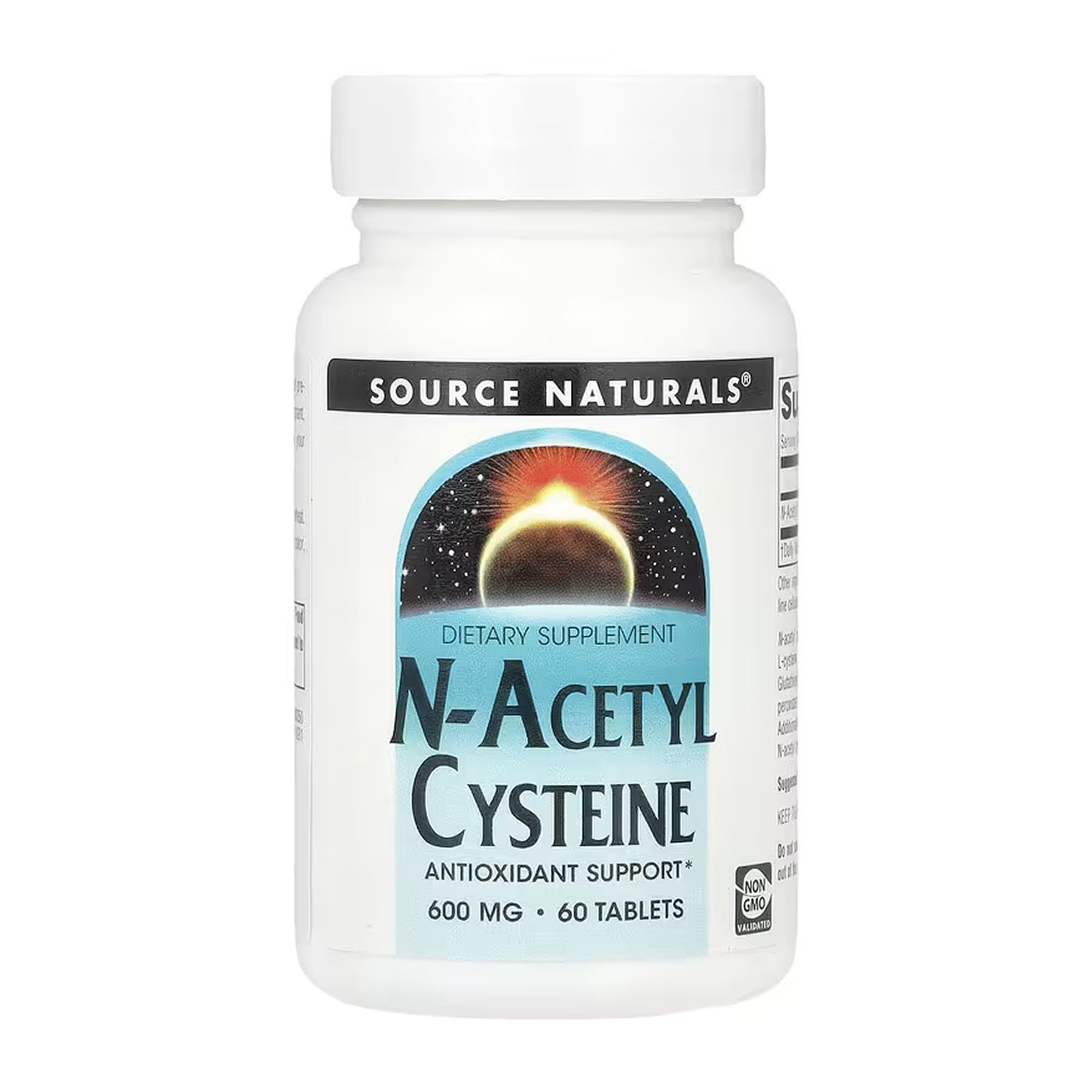 n-acetyl-cysteine-600mg-60-tabs-28364031552995_-92e751ae9a n acetyl cysteine 600mg 60 tabs 28364031552995 92e751ae9a