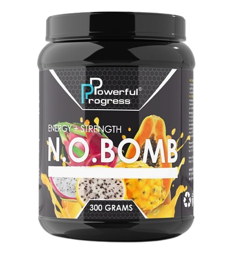 n.o.bomb-300g-tropical-mix-70658034069517_-de4e152b79 n.o.bomb 300g tropical mix 70658034069517 de4e152b79