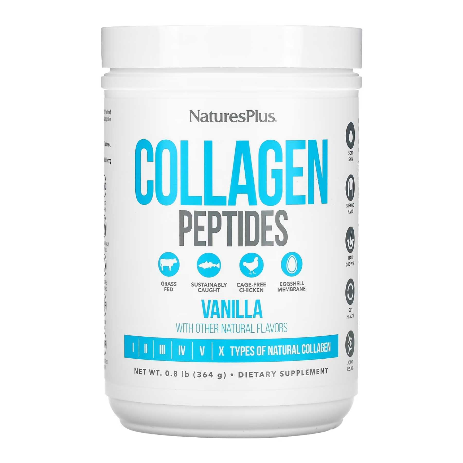 natures-pluscollagen-peptides-378g-vanilla-11643929931951_-9bf84827ee natures pluscollagen peptides 378g vanilla 11643929931951 9bf84827ee