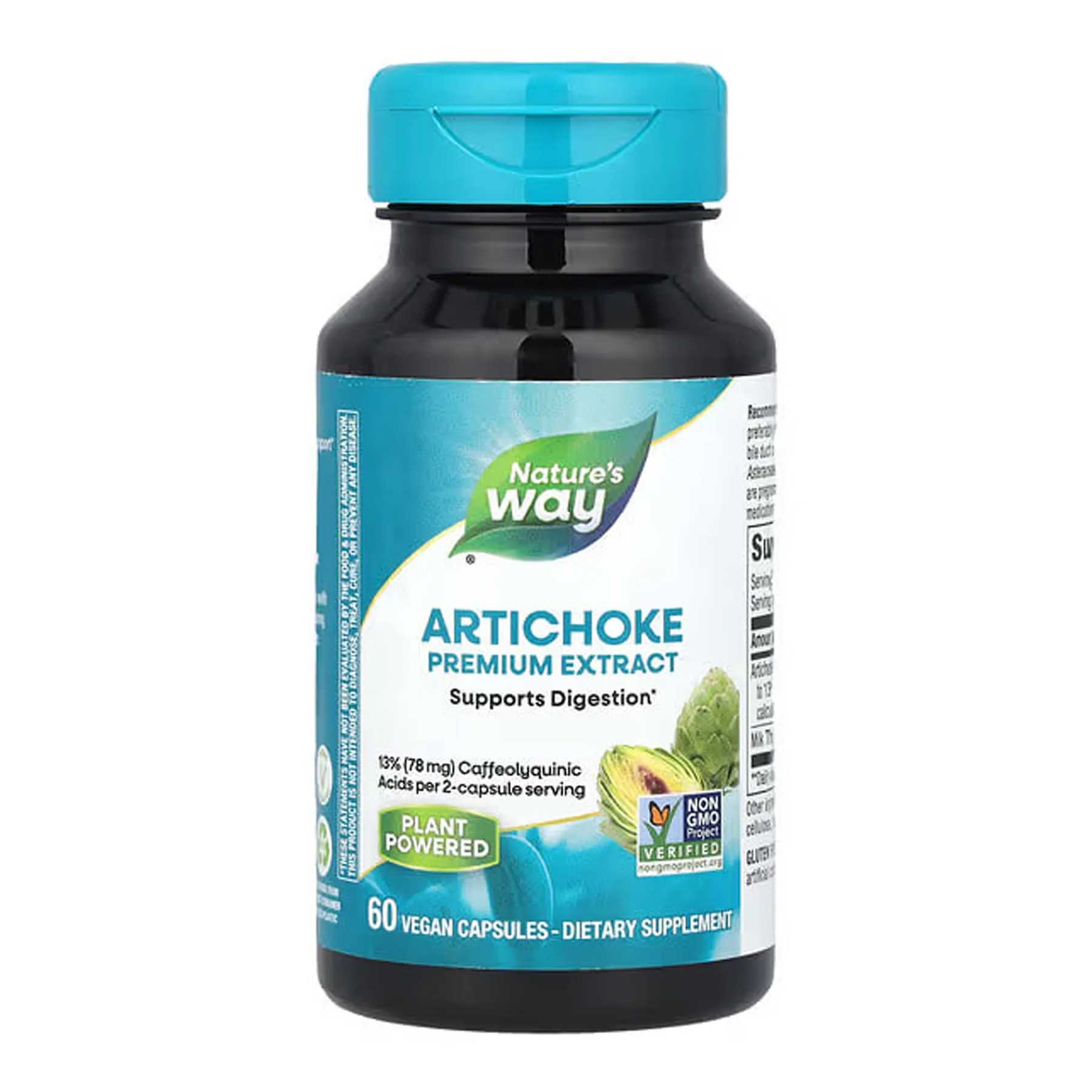 natures-wayartichoke-supports-digestion-60-vcaps-37762358295492_-8aa4dc41f3 natures wayartichoke supports digestion 60 vcaps 37762358295492 8aa4dc41f3