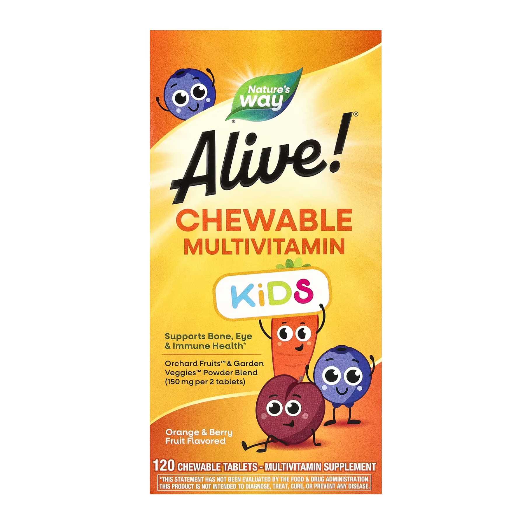 natures-waykids-chewable-multivitamin-120-tabs-66127223009818_-9570c7ffd5 natures waykids chewable multivitamin 120 tabs 66127223009818 9570c7ffd5