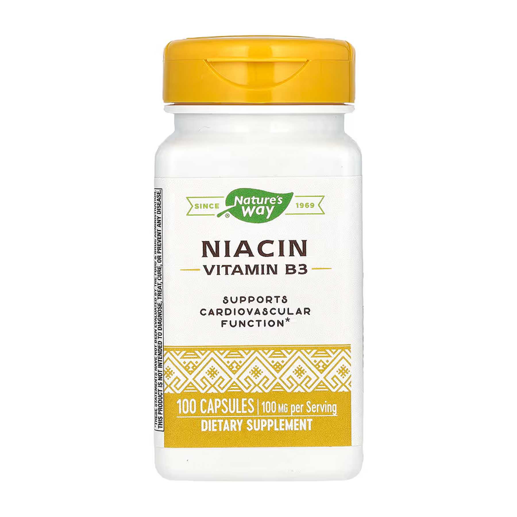 niacin-100-mg-100-caps-14711118423679_-b2ad10f893 niacin 100 mg 100 caps 14711118423679 b2ad10f893