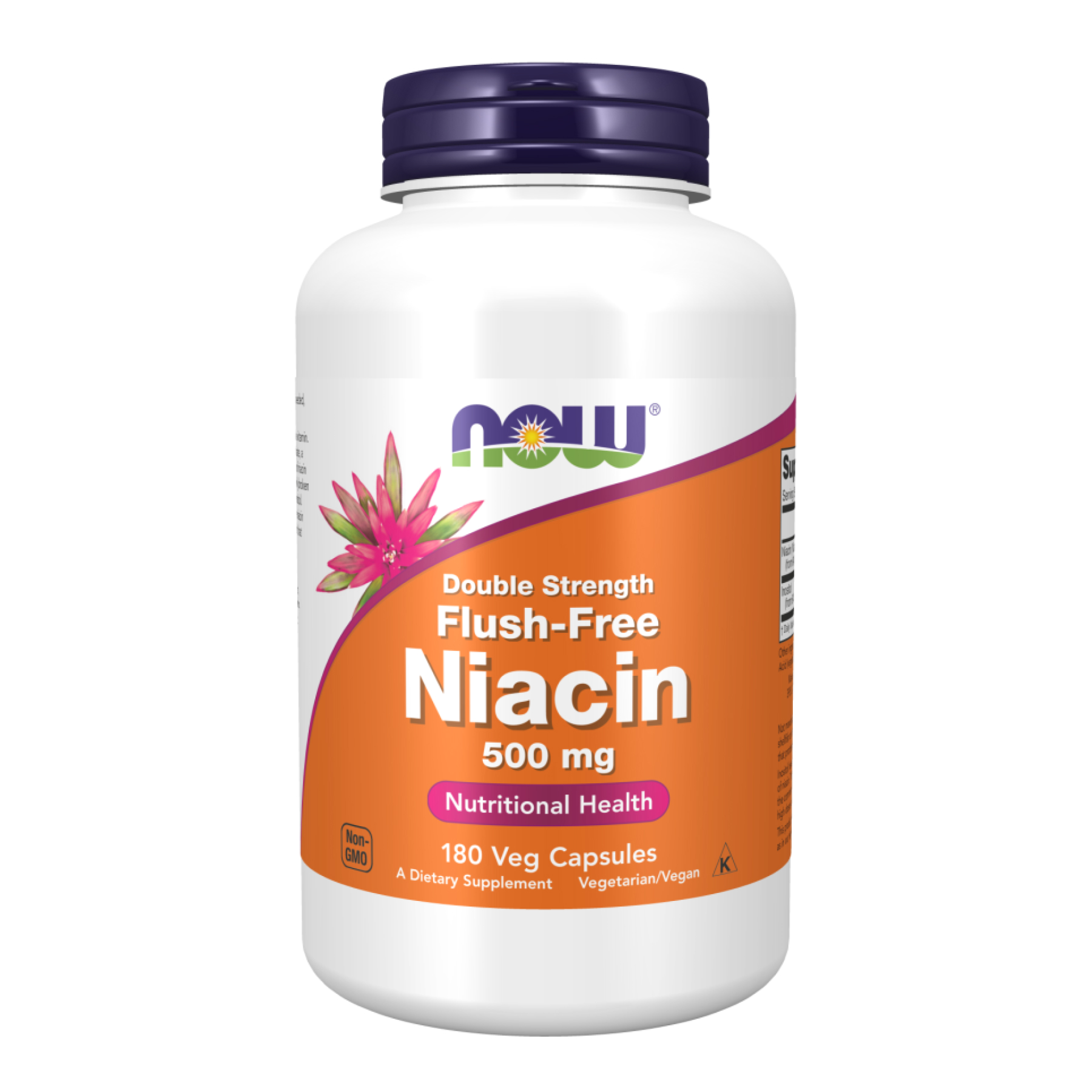 niacin-flush-free-double-strength-500-mg-180-vcaps-65401080602516_-7c20d2af33 niacin flush free double strength 500 mg 180 vcaps 65401080602516 7c20d2af33