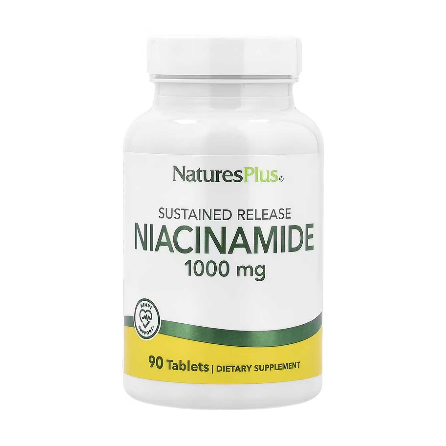 niacinamide-1000mg-90-tabs-16517605977857_-22bf4206ee niacinamide 1000mg 90 tabs 16517605977857 22bf4206ee