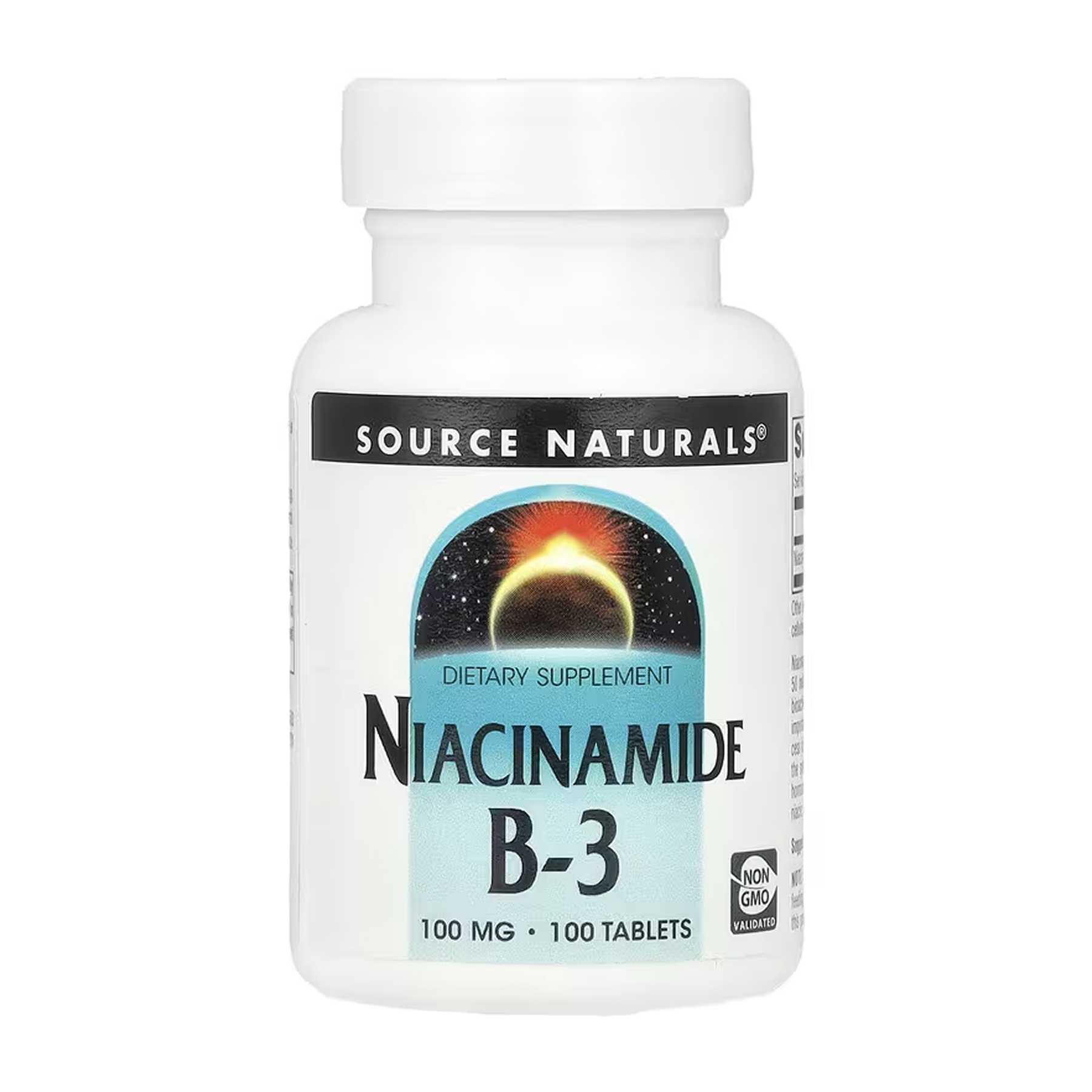 niacinamide-b-3-100-mg-100-tabs-75731711110242_-b0db31296f niacinamide b 3 100 mg 100 tabs 75731711110242 b0db31296f