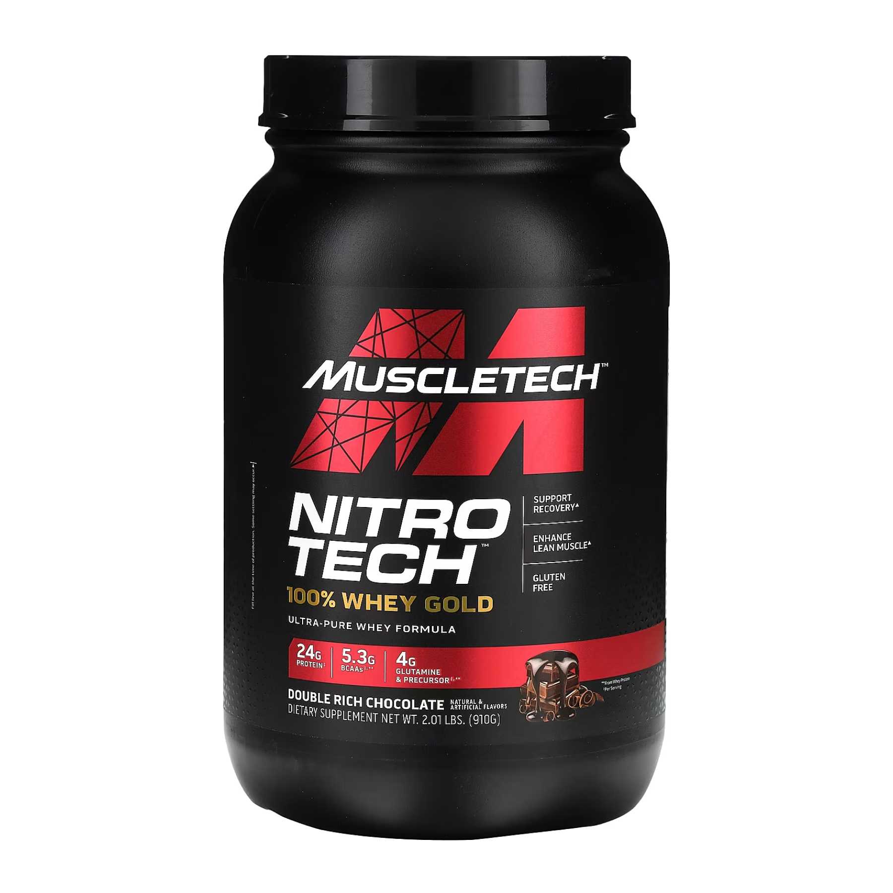 nitro-tech-100-whey-gold-908g-double-rich-chocolate-81547160956466_-2c30a17d95 nitro tech 100 whey gold 908g double rich chocolate 81547160956466 2c30a17d95