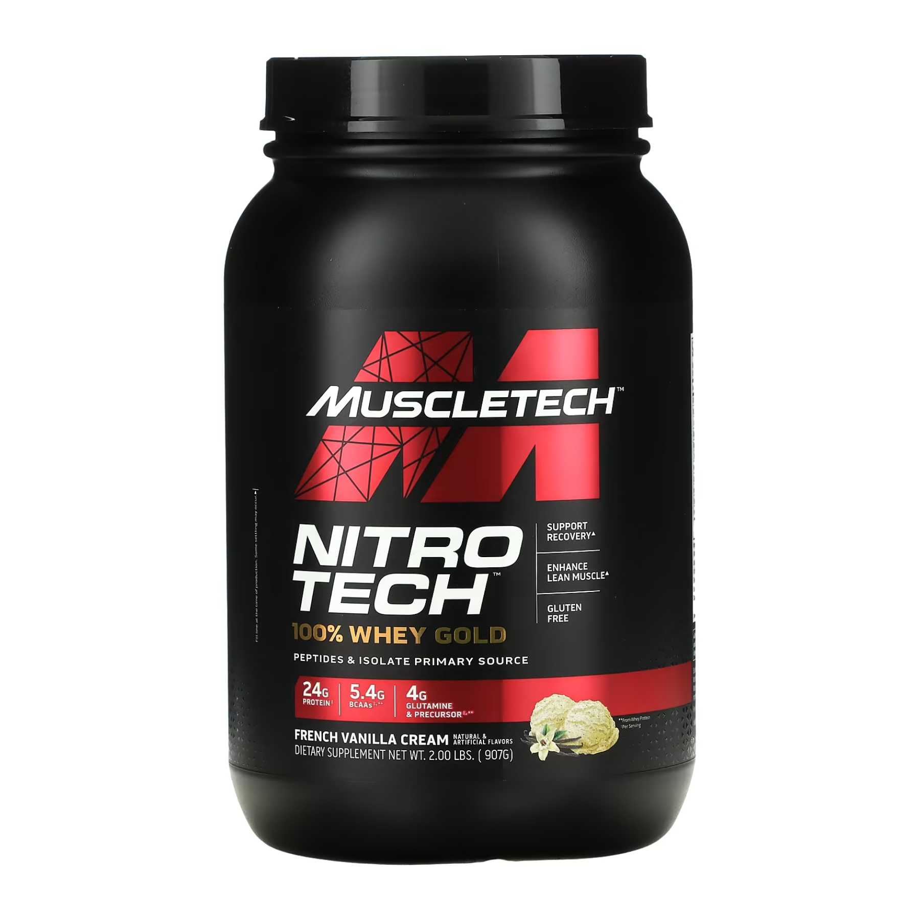 nitro-tech-100-whey-gold-908g-french-vanilla-creamid-66496918624165_-295c2acb0c nitro tech 100 whey gold 908g french vanilla creamid 66496918624165 295c2acb0c