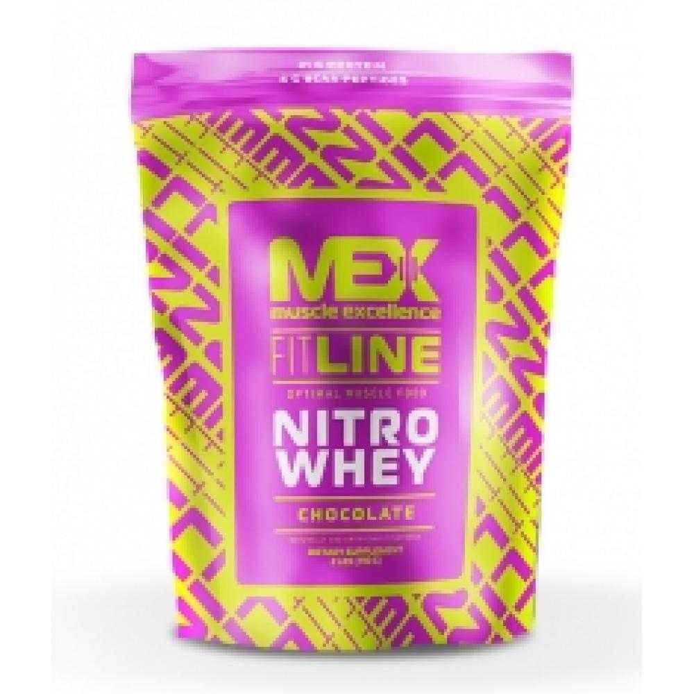 nitro-whey-910g-chocolate-62106617780742_-ec6780bd35 nitro whey 910g chocolate 62106617780742 ec6780bd35
