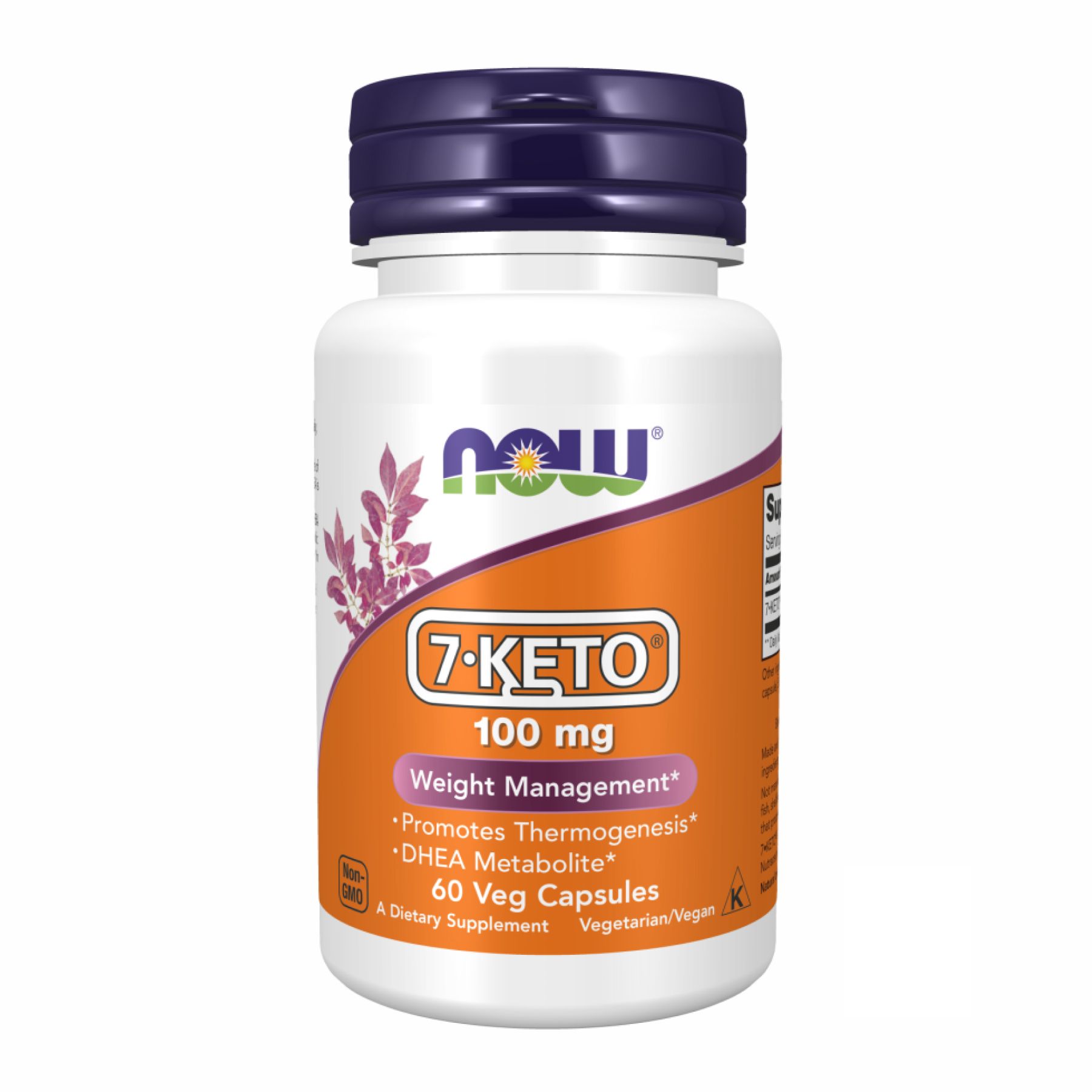 now-foods7-keto-100-mg-60-vcaps-27987199824466_-a9f887067f now foods7 keto 100 mg 60 vcaps 27987199824466 a9f887067f