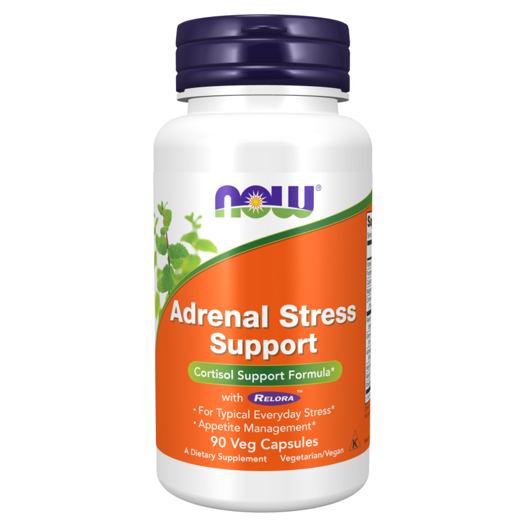 now-foodsadrenal-stress-support-90-vcaps22564-30003882292654_-936efaeb9b now foodsadrenal stress support 90 vcaps22564 30003882292654 936efaeb9b