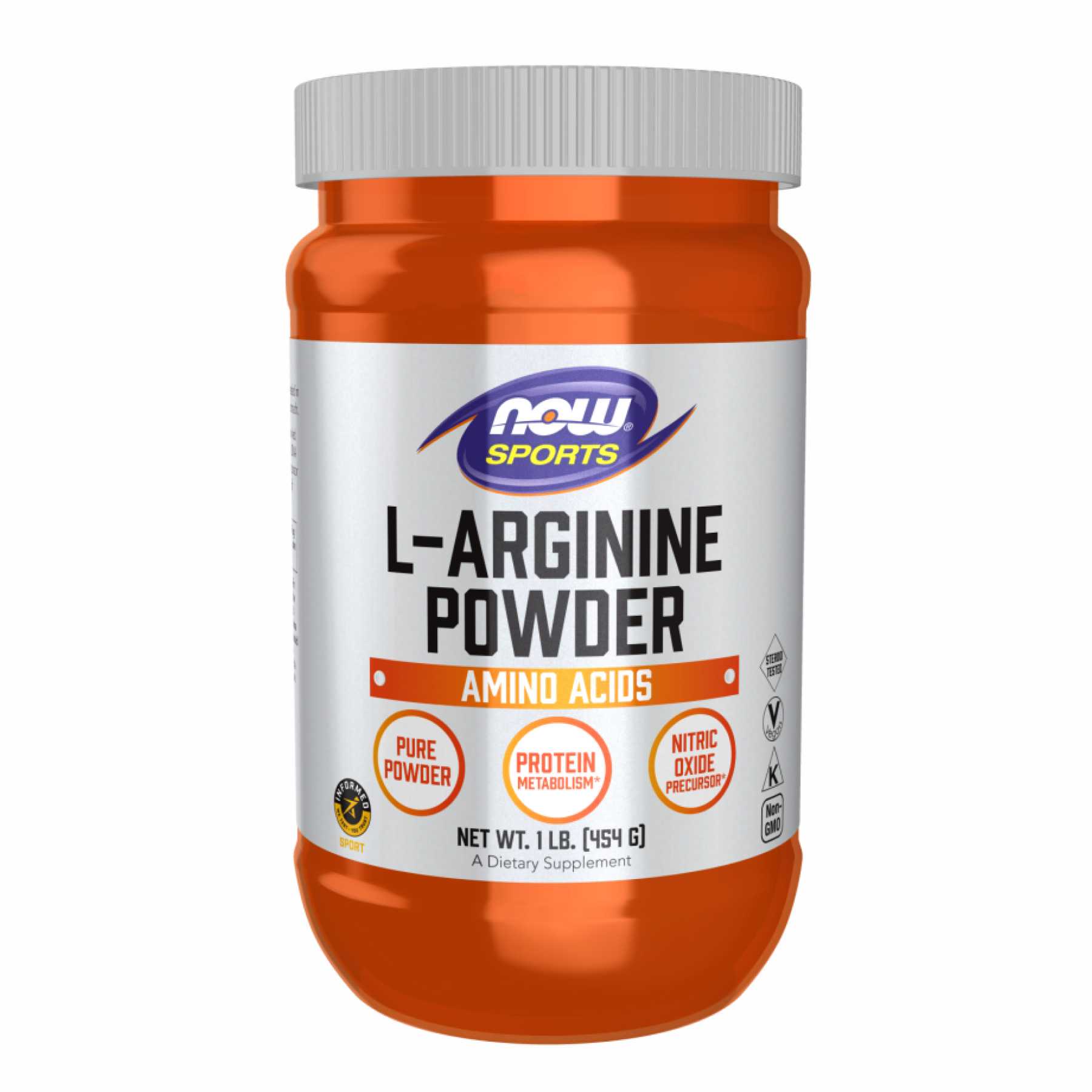 now-foodsarginine-powder-pure-454g-48166398289806_-704e0b494e now foodsarginine powder pure 454g 48166398289806 704e0b494e