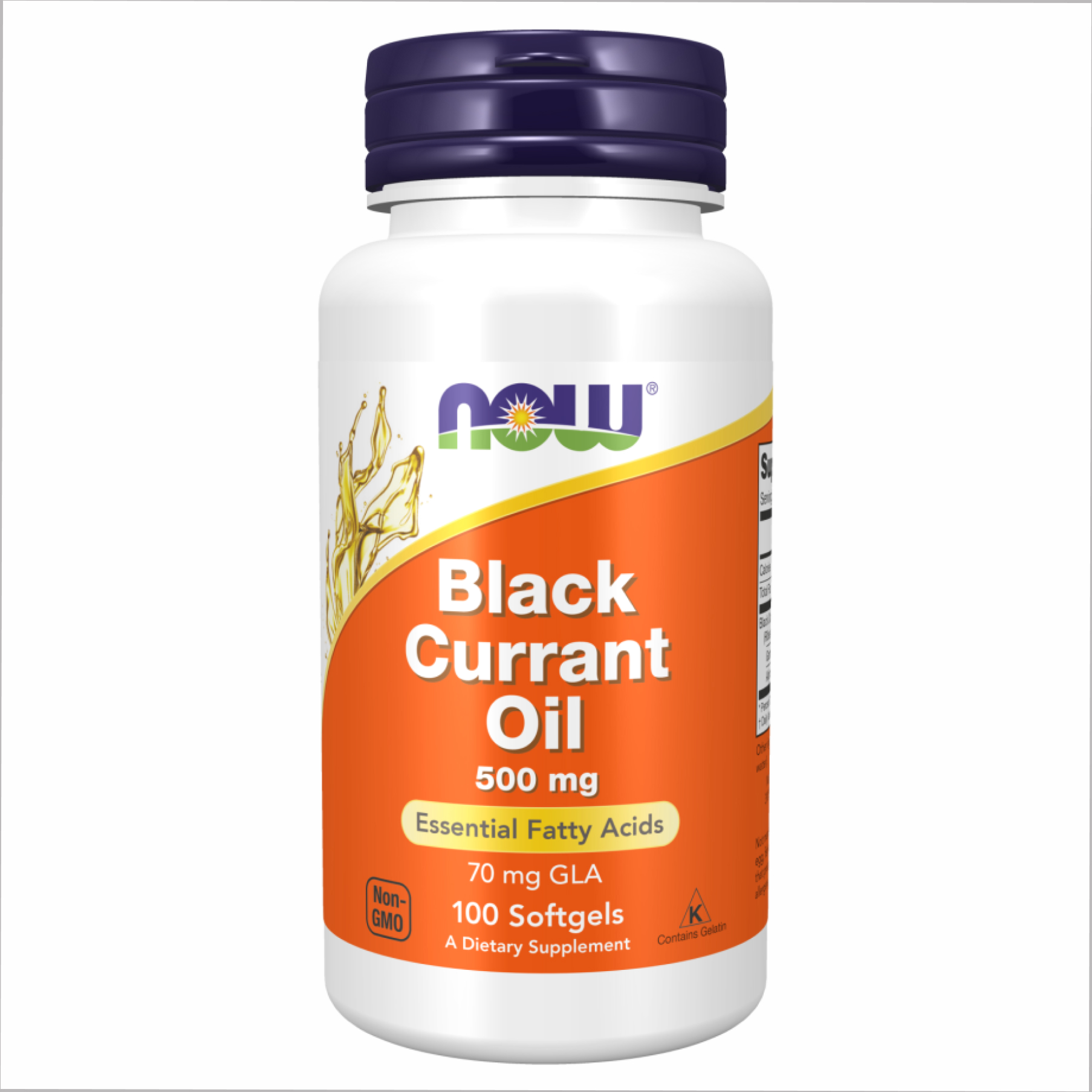 now-foodsblack-currant-oil-500mg-100-sgelsid-22948848741937_-7a9b957ba7 now foodsblack currant oil 500mg 100 sgelsid 22948848741937 7a9b957ba7