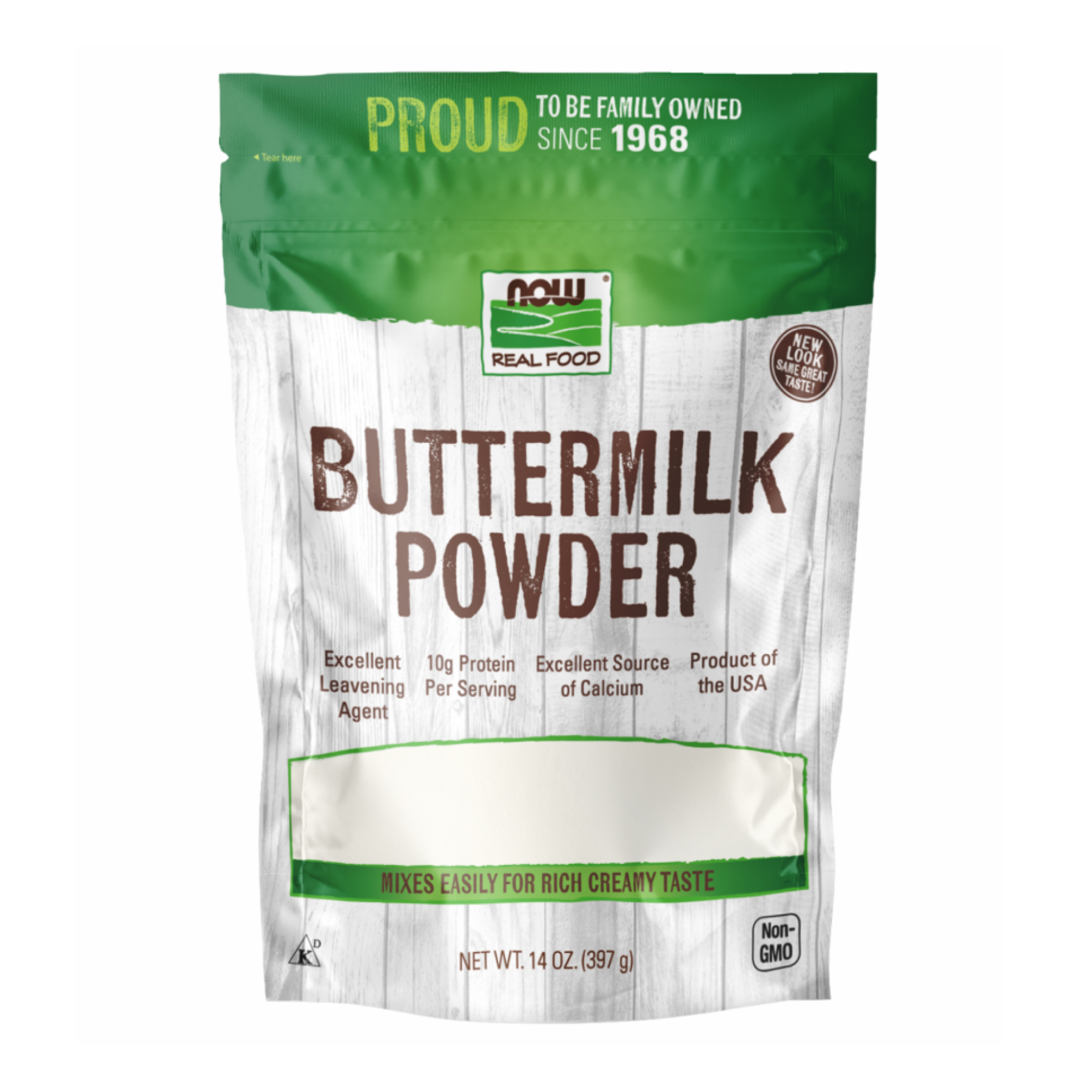 now-foodsbuttermilk-powder-397g-94939743266091_-5b19e22ad5 now foodsbuttermilk powder 397g 94939743266091 5b19e22ad5