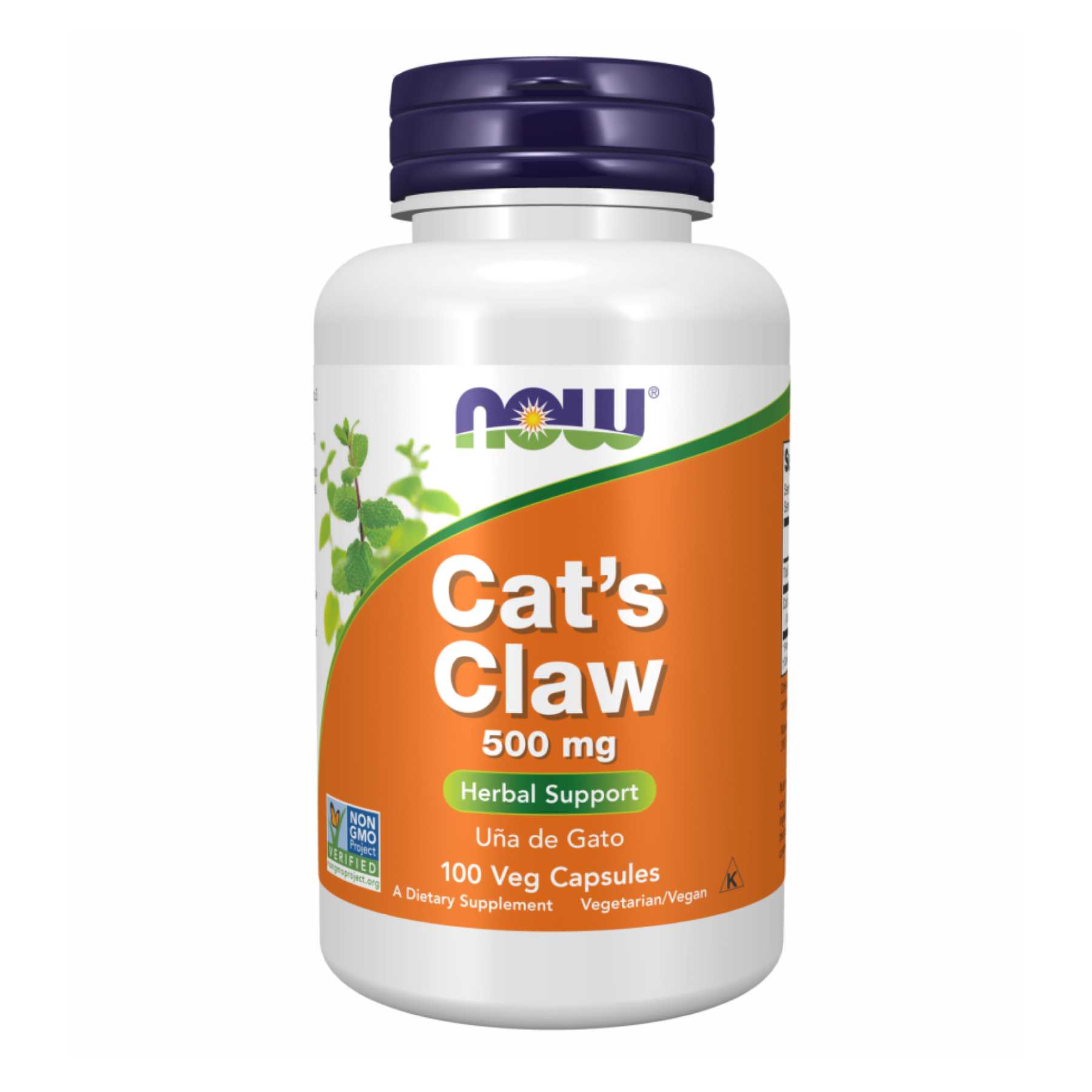 now-foodscats-claw-500mg-100-vcaps22569-50011963091026_-af3d784316 now foodscats claw 500mg 100 vcaps22569 50011963091026 af3d784316