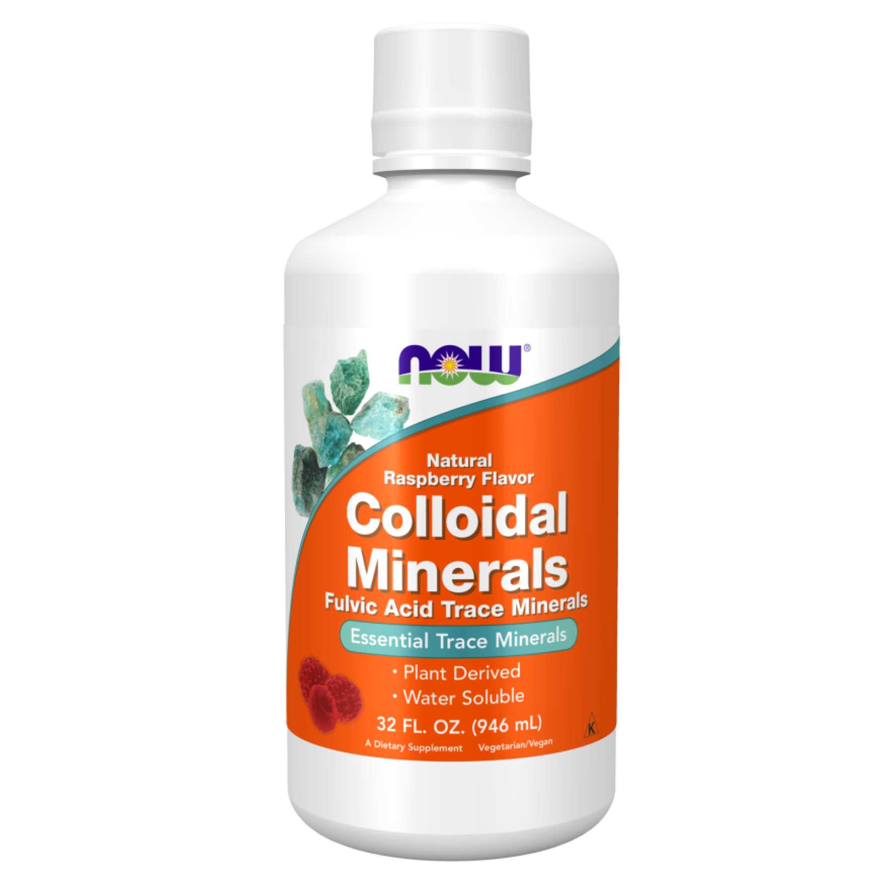 now-foodscolloidal-minerals-raspberry-32oz-29147077122249_-a29c6668c4 now foodscolloidal minerals raspberry 32oz 29147077122249 a29c6668c4
