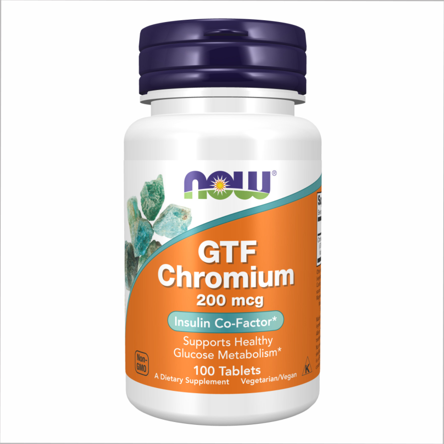 now-foodsgtf-chromium-200mcg-250-tabsid-68648523002530_-c4c7074b1e now foodsgtf chromium 200mcg 250 tabsid 68648523002530 c4c7074b1e