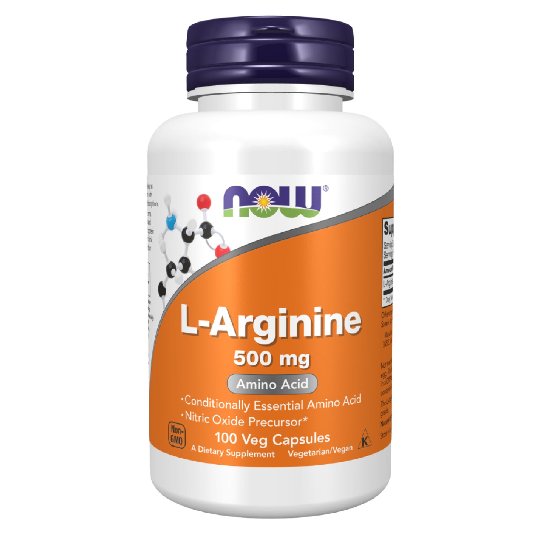 now-foodsl-arginine-500mg-100caps-94445672927773_-9644e2ba69 now foodsl arginine 500mg 100caps 94445672927773 9644e2ba69