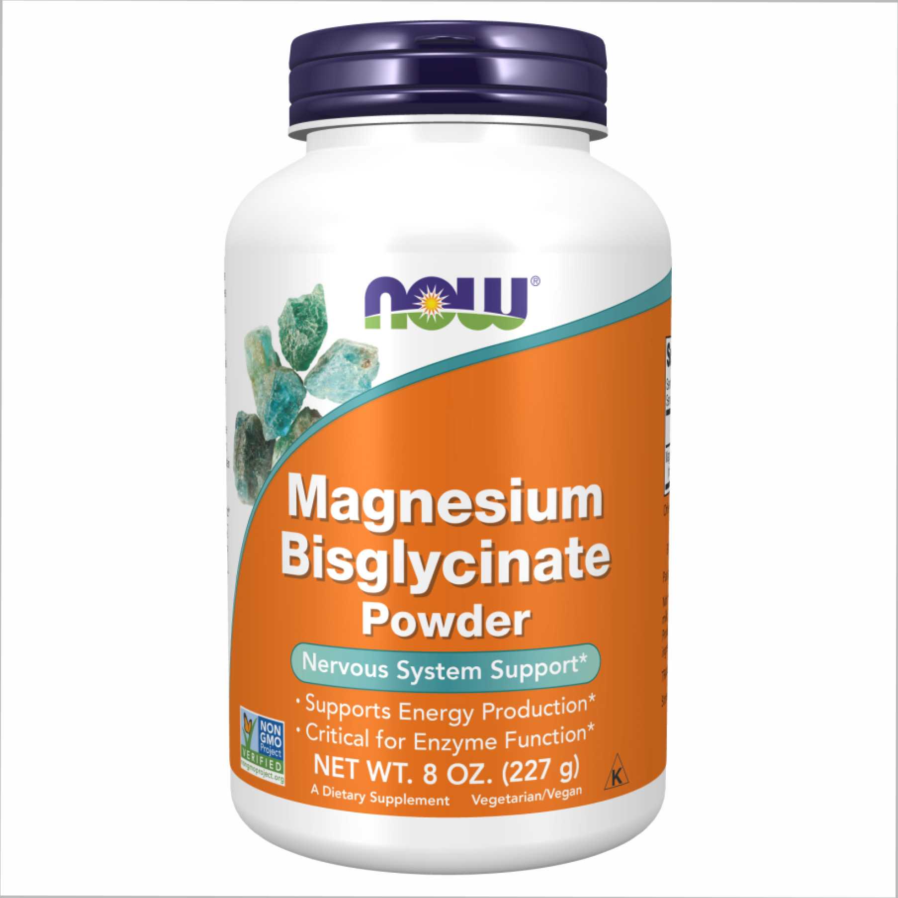 now-foodsmagnesium-bisglycinate-powder-8-oz.-43135481357891_-c061941ca9 now foodsmagnesium bisglycinate powder 8 oz. 43135481357891 c061941ca9