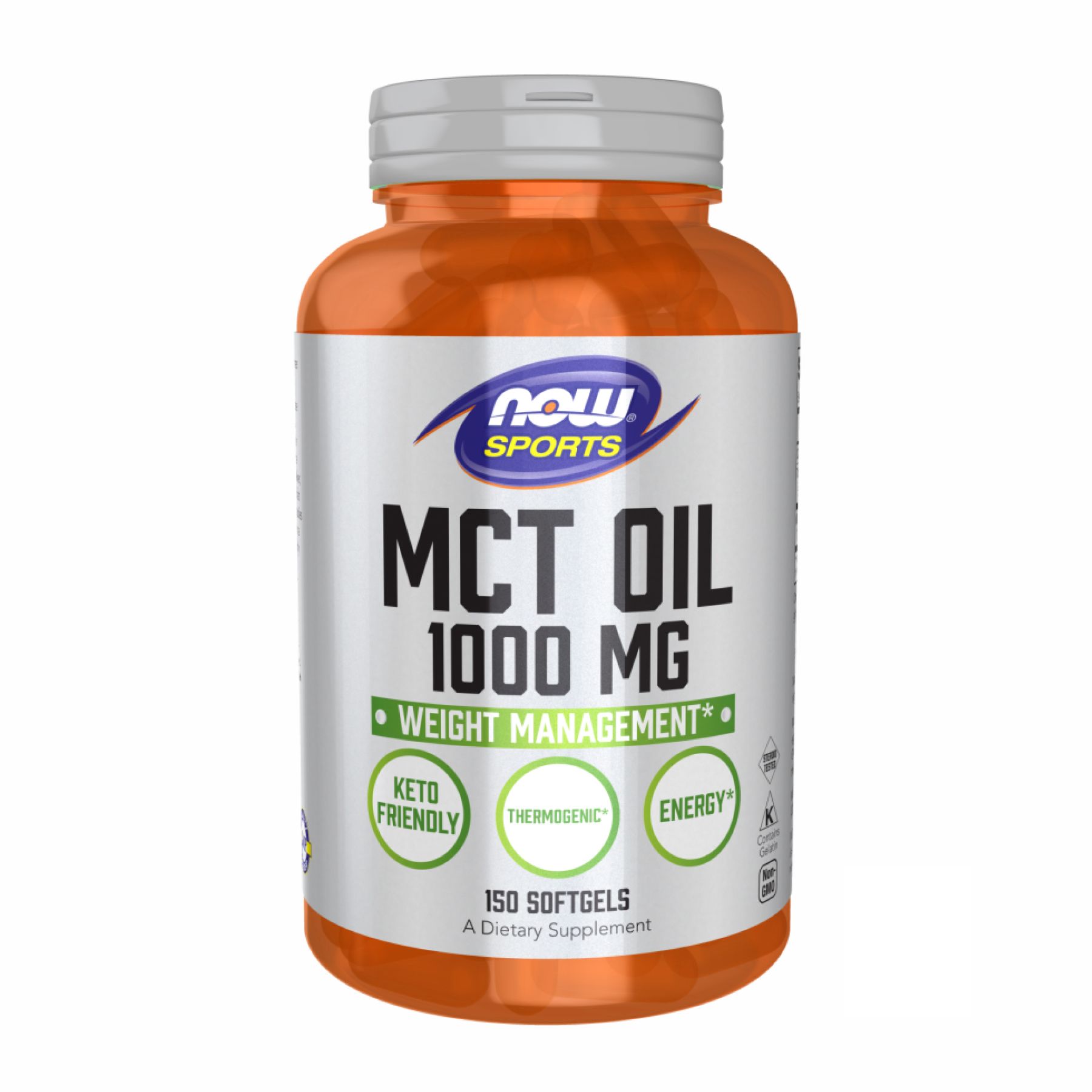 now-foodsmct-oil-1000-mg-150-sgels-88247023507797_-e62230069f now foodsmct oil 1000 mg 150 sgels 88247023507797 e62230069f