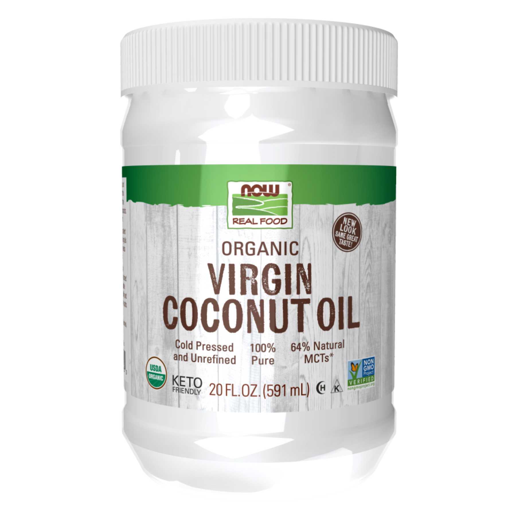 now-foodsorganic-coconut-oil-virgin-20-ozid-41117336042835_-4810b46012 now foodsorganic coconut oil virgin 20 ozid 41117336042835 4810b46012