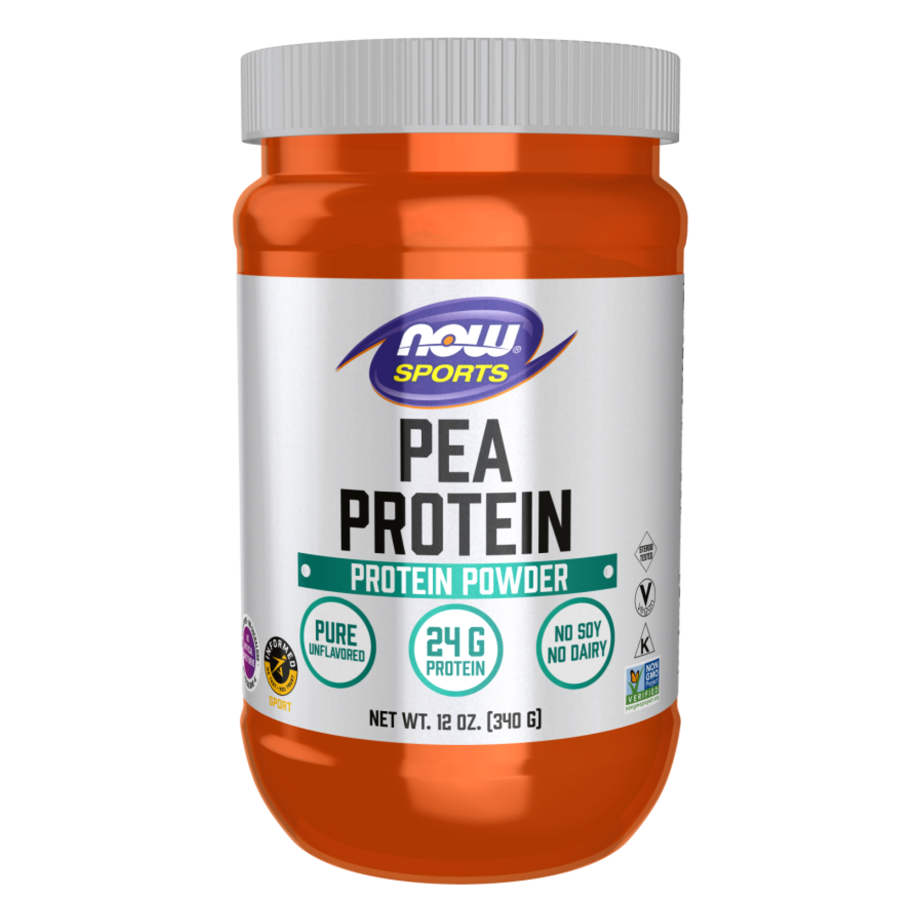 now-foodspea-protein-340g-unflavored-31819009715734_-eab578dde8 now foodspea protein 340g unflavored 31819009715734 eab578dde8
