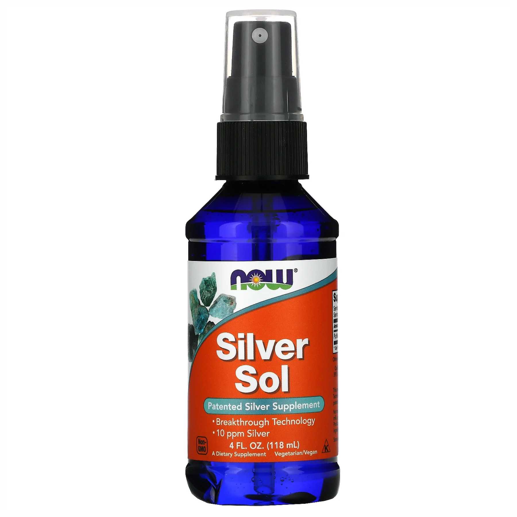 now-foodssilver-sol10-ppm-liquid-4-fl.oz.-46752426953636_-b18c1e04aa now foodssilver sol10 ppm liquid 4 fl.oz . 46752426953636 b18c1e04aa