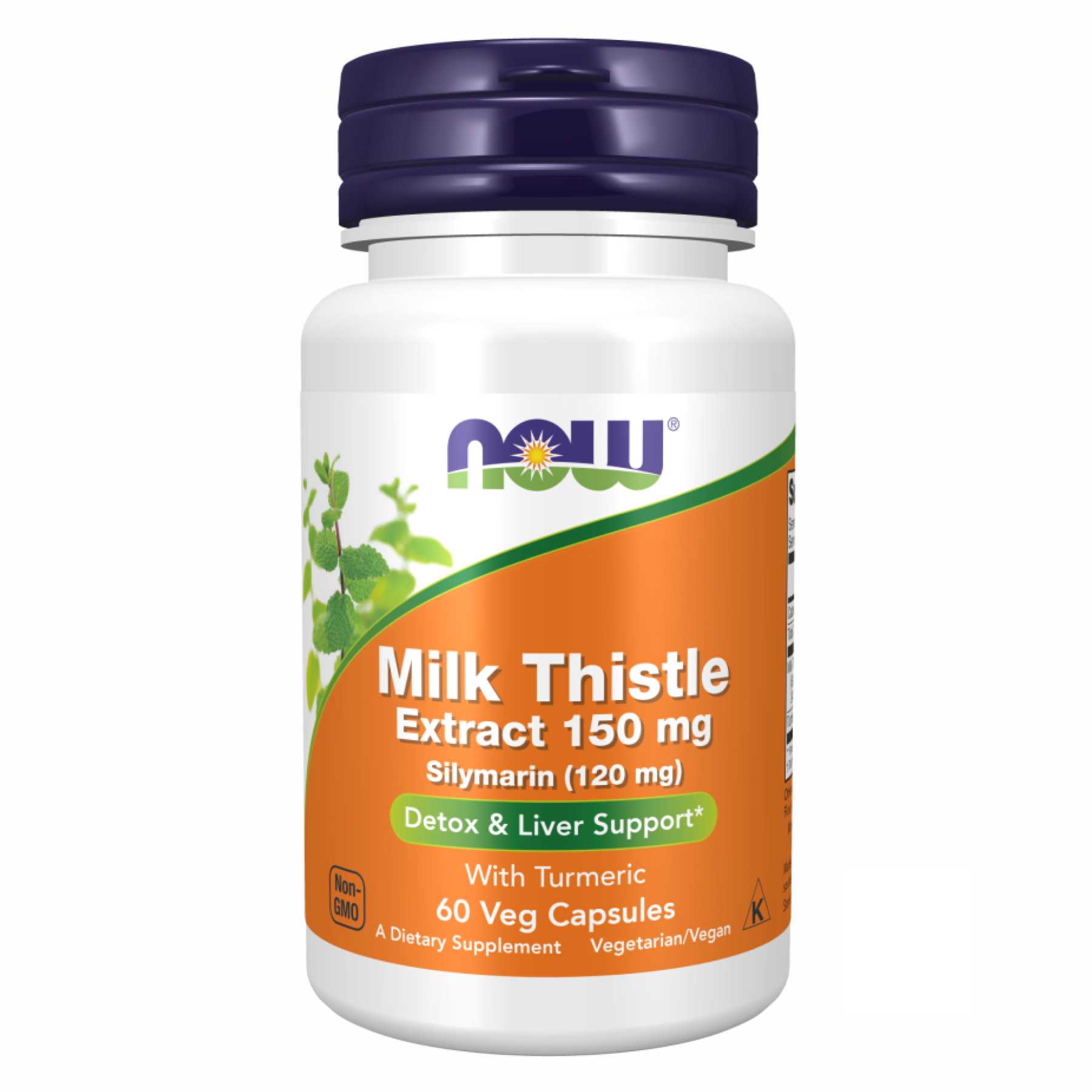 now-foodssilymarin-milk-thistle-150mg-120-vcapsid-42505498458161_-5176a73150 now foodssilymarin milk thistle 150mg 120 vcapsid 42505498458161 5176a73150