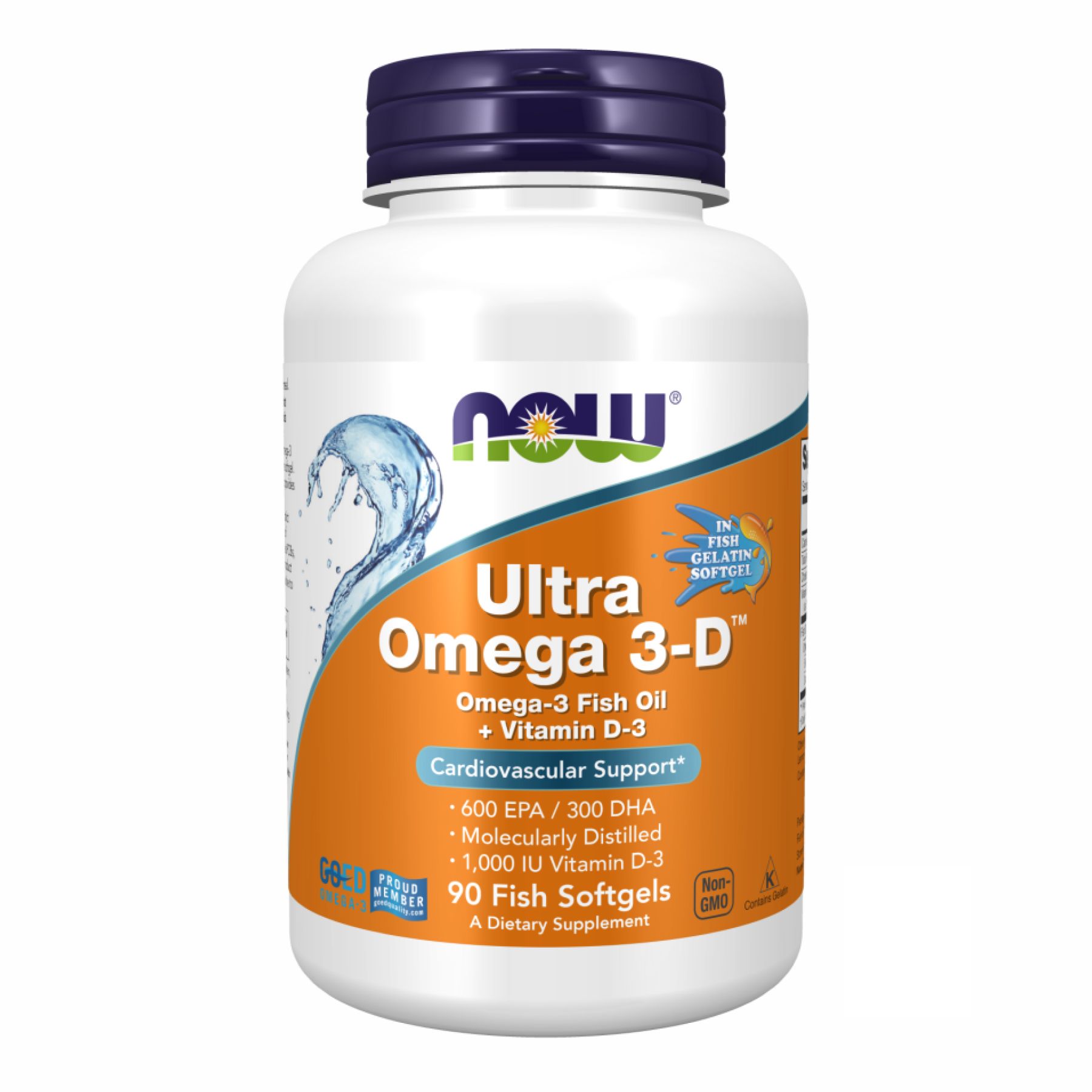 now-foodsultra-omega-3-d-softgels-90-fsg-87855007247268_-53bf76ad94 now foodsultra omega 3 d softgels 90 fsg 87855007247268 53bf76ad94