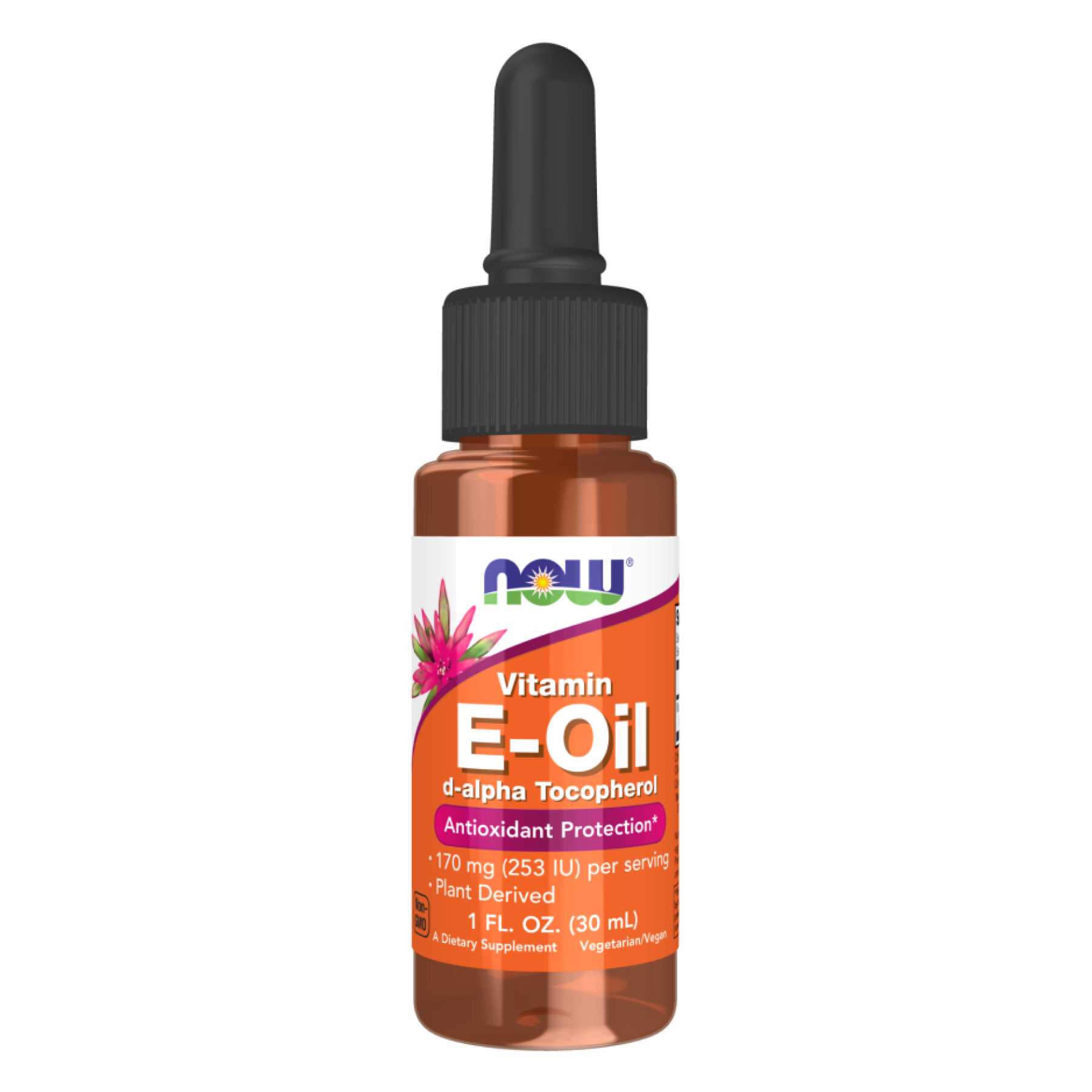 now-foodsvitamin-e-oil-da-30ml-1oz-68822748645889_-27a9a1a9e6 now foodsvitamin e oil da 30ml 1oz 68822748645889 27a9a1a9e6