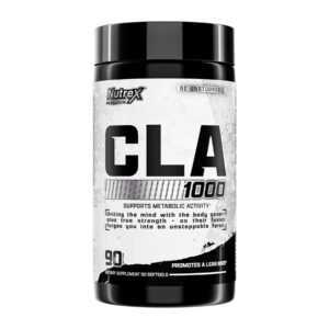 Lipo-6 CLA - 90softgels
