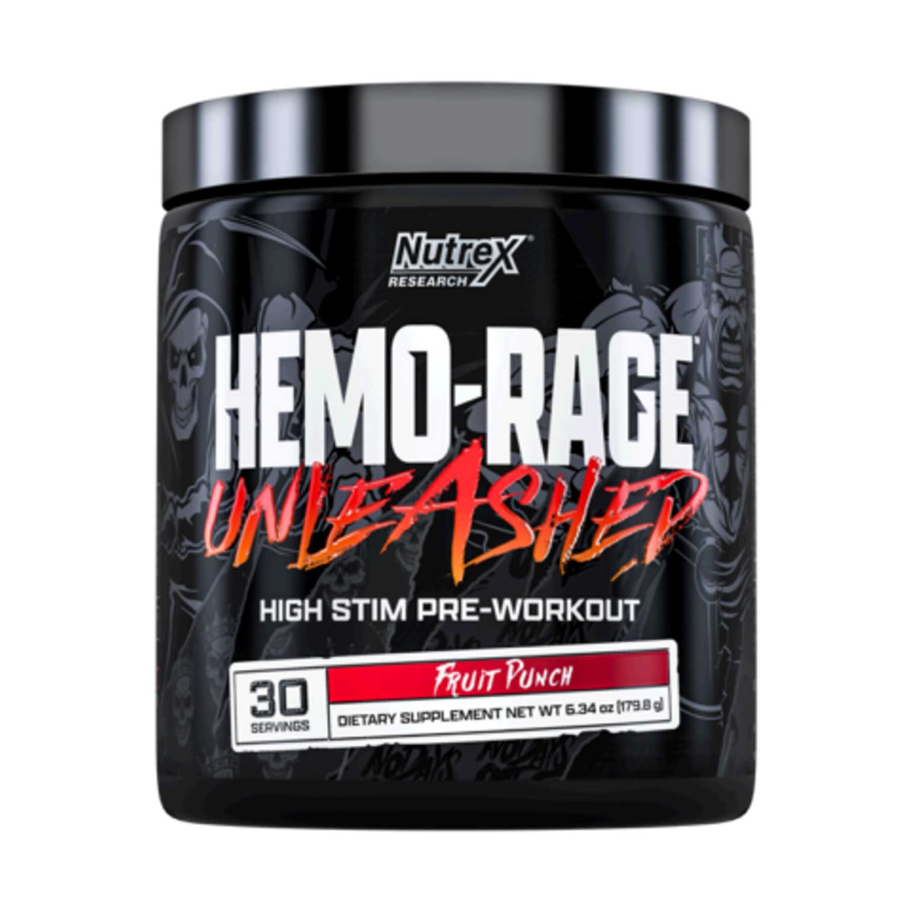 nutrexhemo-rage-unleashed-30srv-fruit-punch-72557976859594_-6b4288c701 nutrexhemo rage unleashed 30srv fruit punch 72557976859594 6b4288c701
