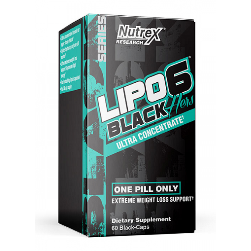 nutrexlipo-6-black-hers-uc-60-caps-22177235346730_-be21c13f9a nutrexlipo 6 black hers uc 60 caps 22177235346730 be21c13f9a