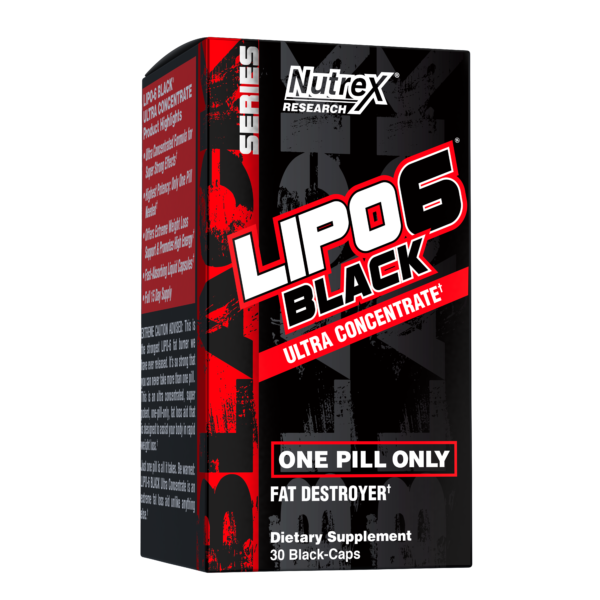 nutrexlipo-6-black-uc-30ct-95183760961176_-b213e1073f nutrexlipo 6 black uc 30ct 95183760961176 b213e1073f