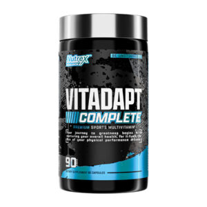 Vitadapt - 90 caps
