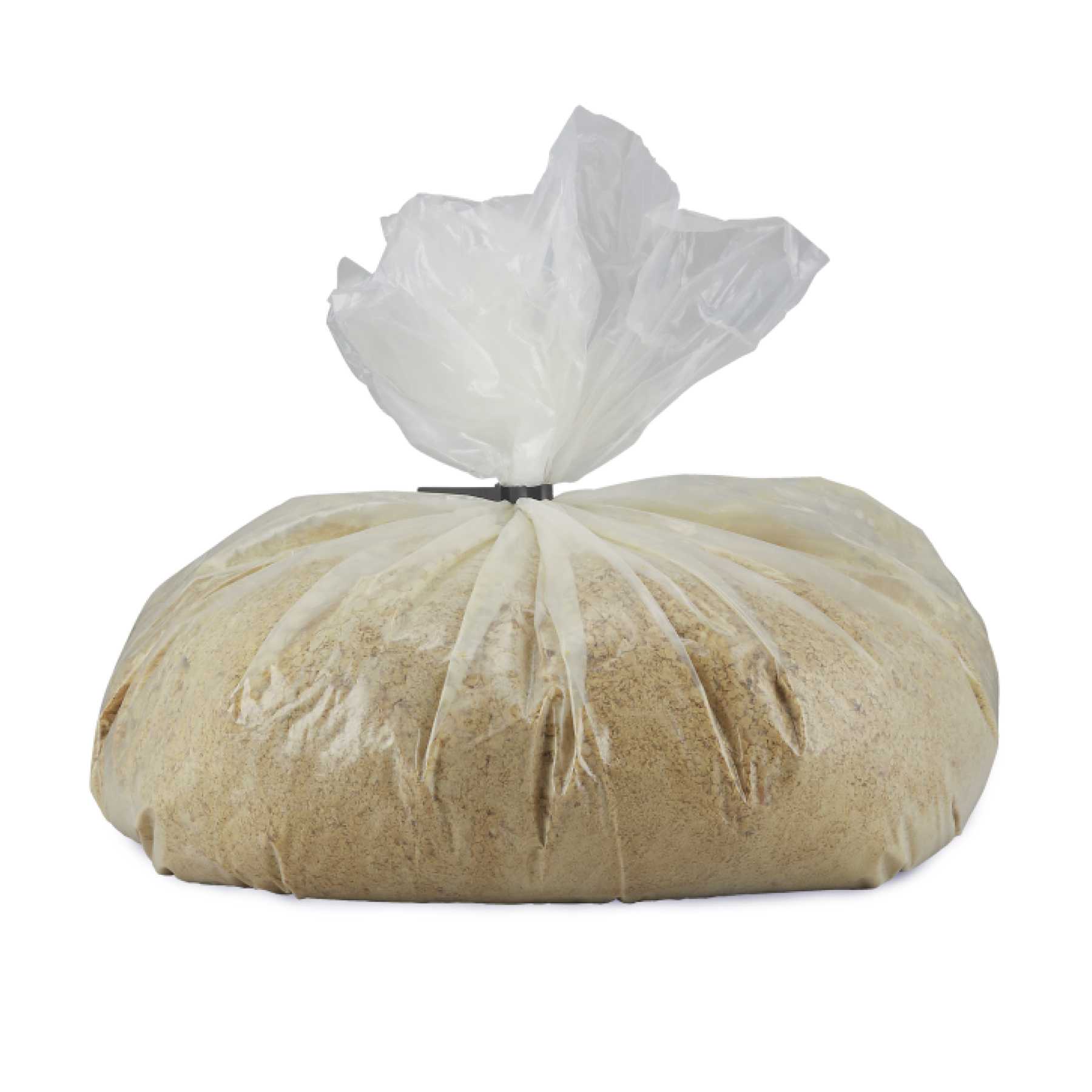 nutritional-yeast-flakes-10-lbid-88148423760807_-1a021d970f nutritional yeast flakes 10 lbid 88148423760807 1a021d970f