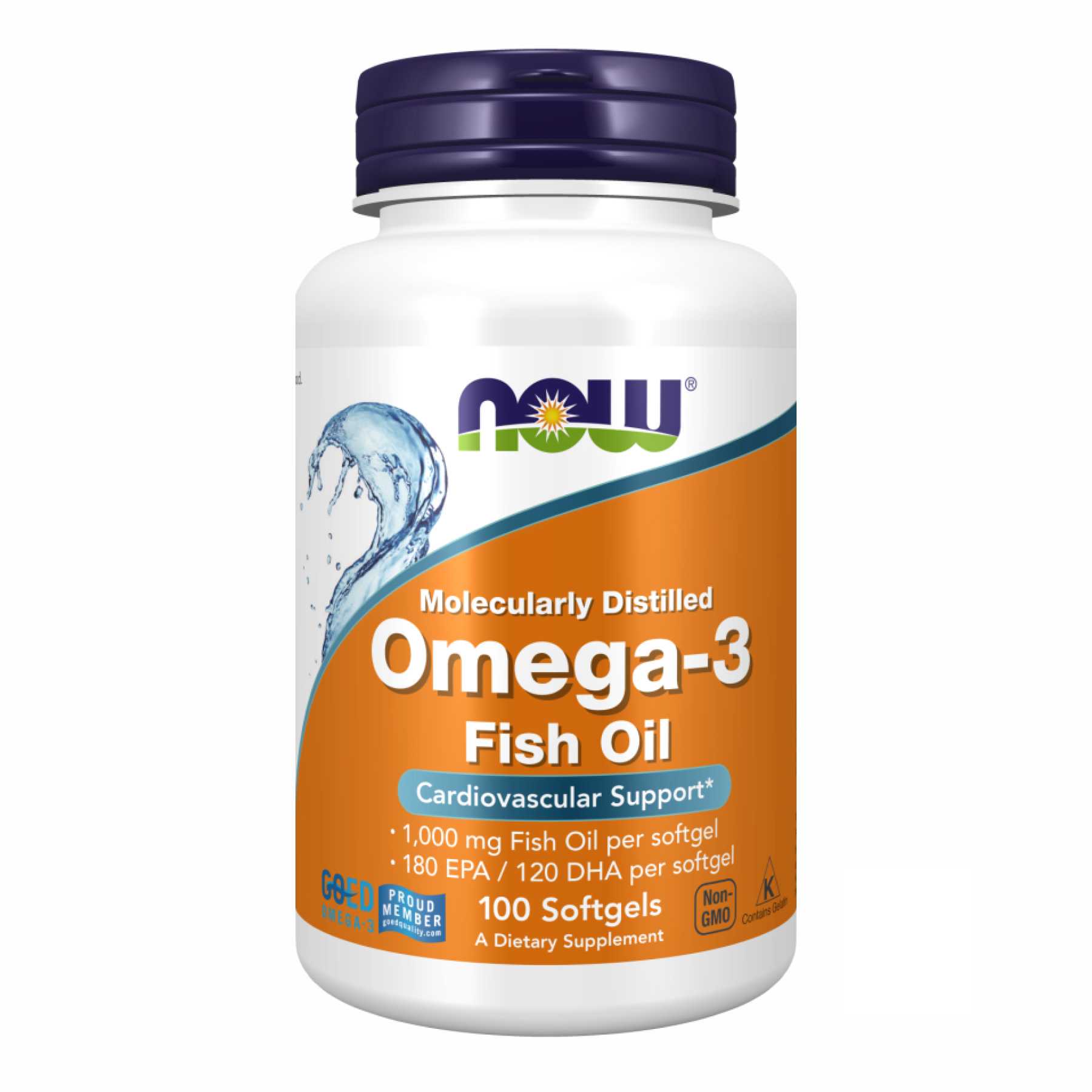 omega-3-1000mg-100-sgels-poshkodzhena-banka-11710075104968_-293f10dcab omega 3 1000mg 100 sgels poshkodzhena banka 11710075104968 293f10dcab