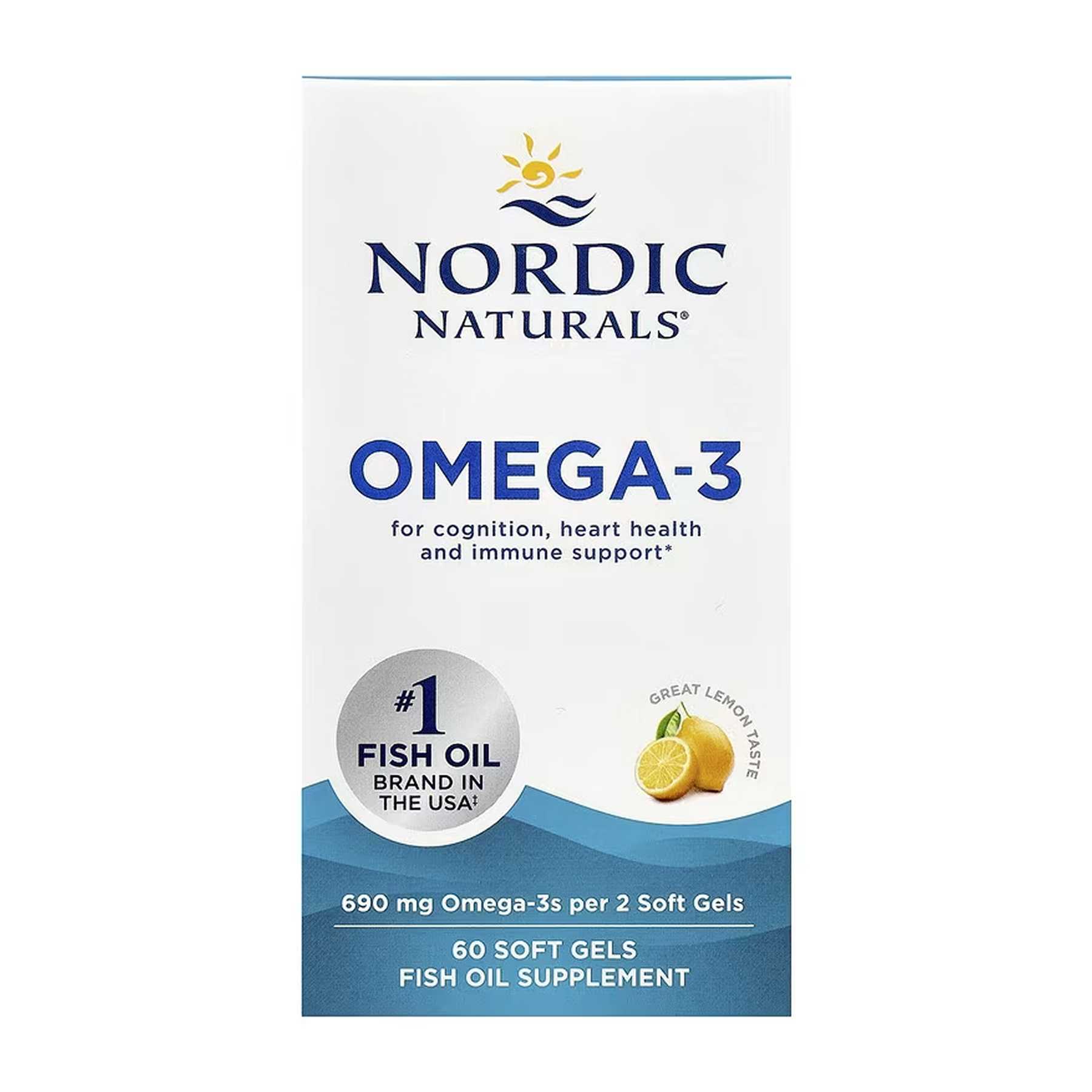 omega-3-60-softgelsid-89753200941004_-79a6c796cf omega 3 60 softgelsid 89753200941004 79a6c796cf