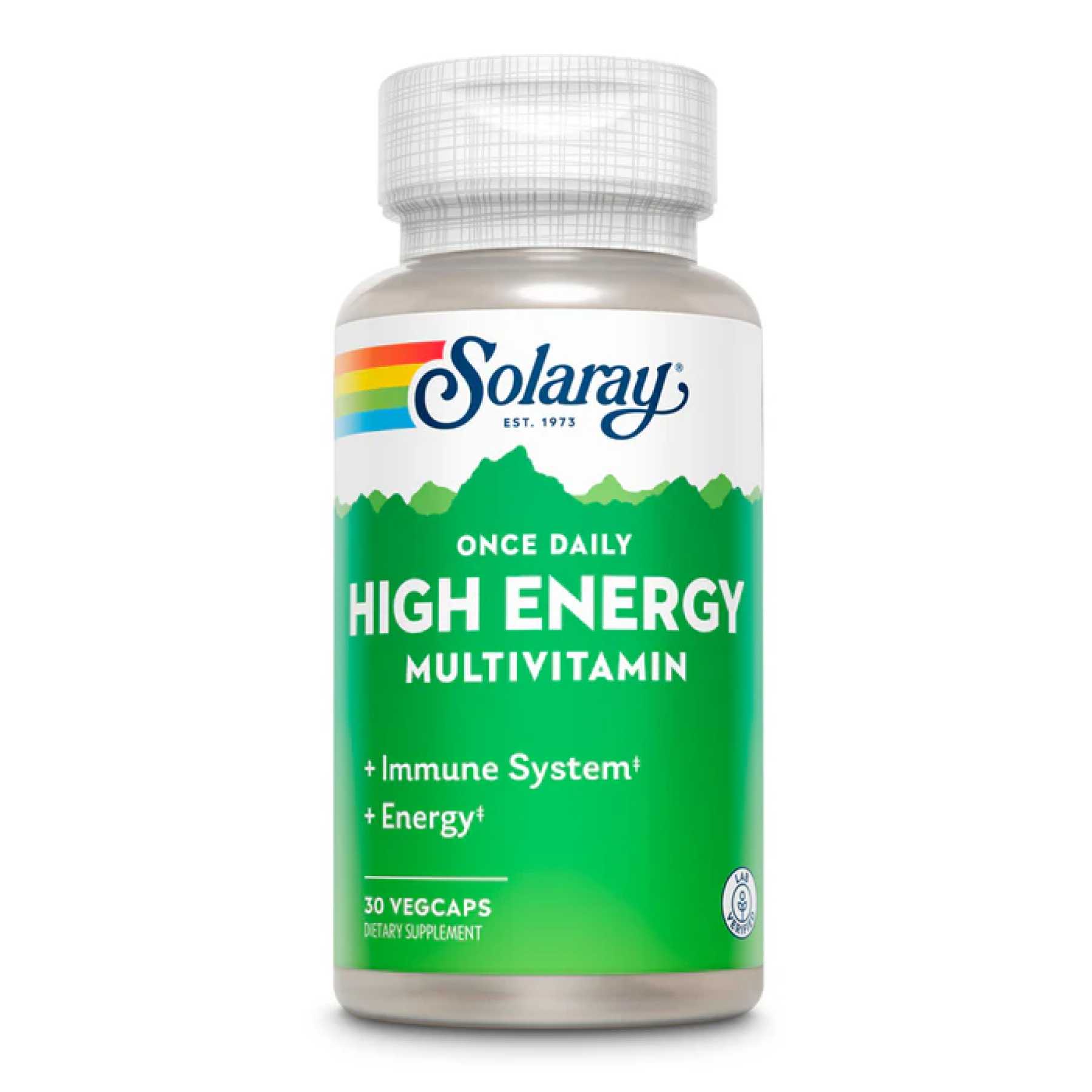 once-daily-high-energy-multi-30-vcaps-61936916410386_-f1feb51683 once daily high energy multi 30 vcaps 61936916410386 f1feb51683