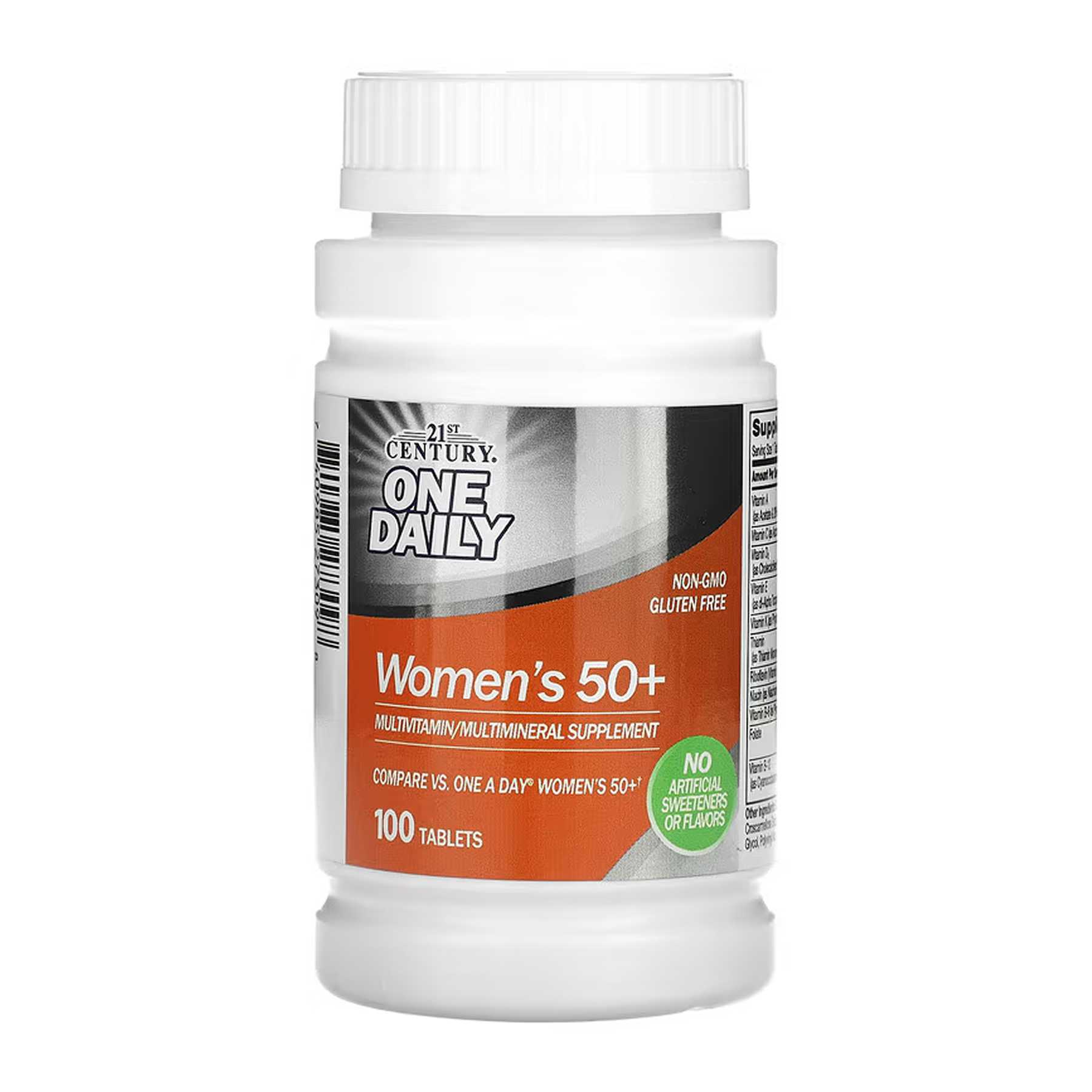 one-daily-womens-50-100-tabs-13276726699461_-3c7a1b195f one daily womens 50 100 tabs 13276726699461 3c7a1b195f