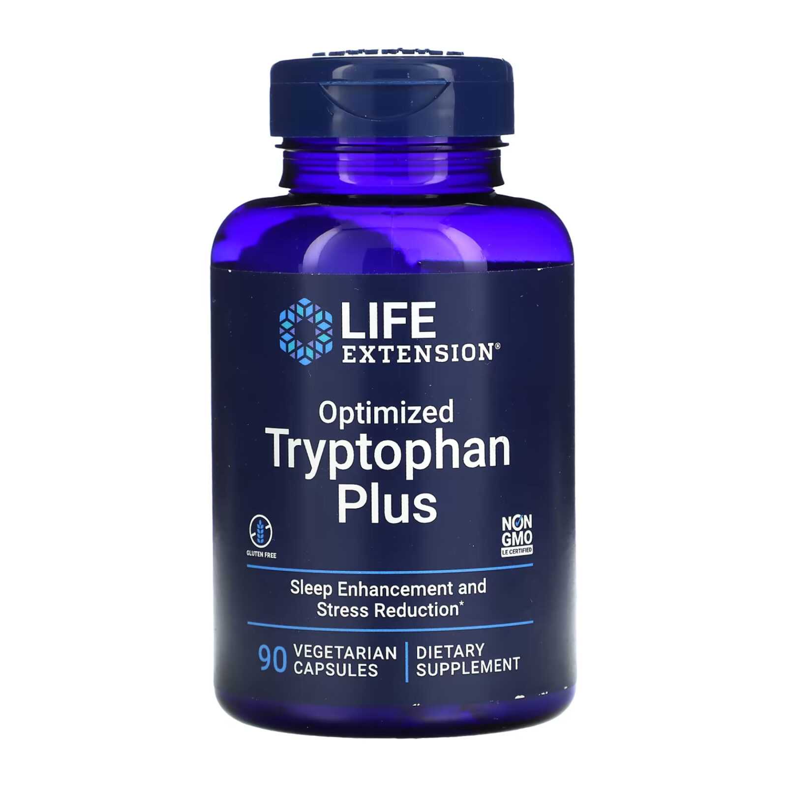 optimized-tryptophan-plus-90-vcaps-68557371908883_-1b26991aa6 optimized tryptophan plus 90 vcaps 68557371908883 1b26991aa6