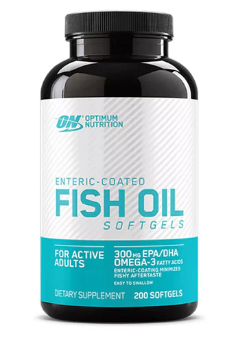 optimum-nutrition-fish-oil-200-caps-42881260010116_-413ed436ea optimum nutrition fish oil 200 caps 42881260010116 413ed436ea