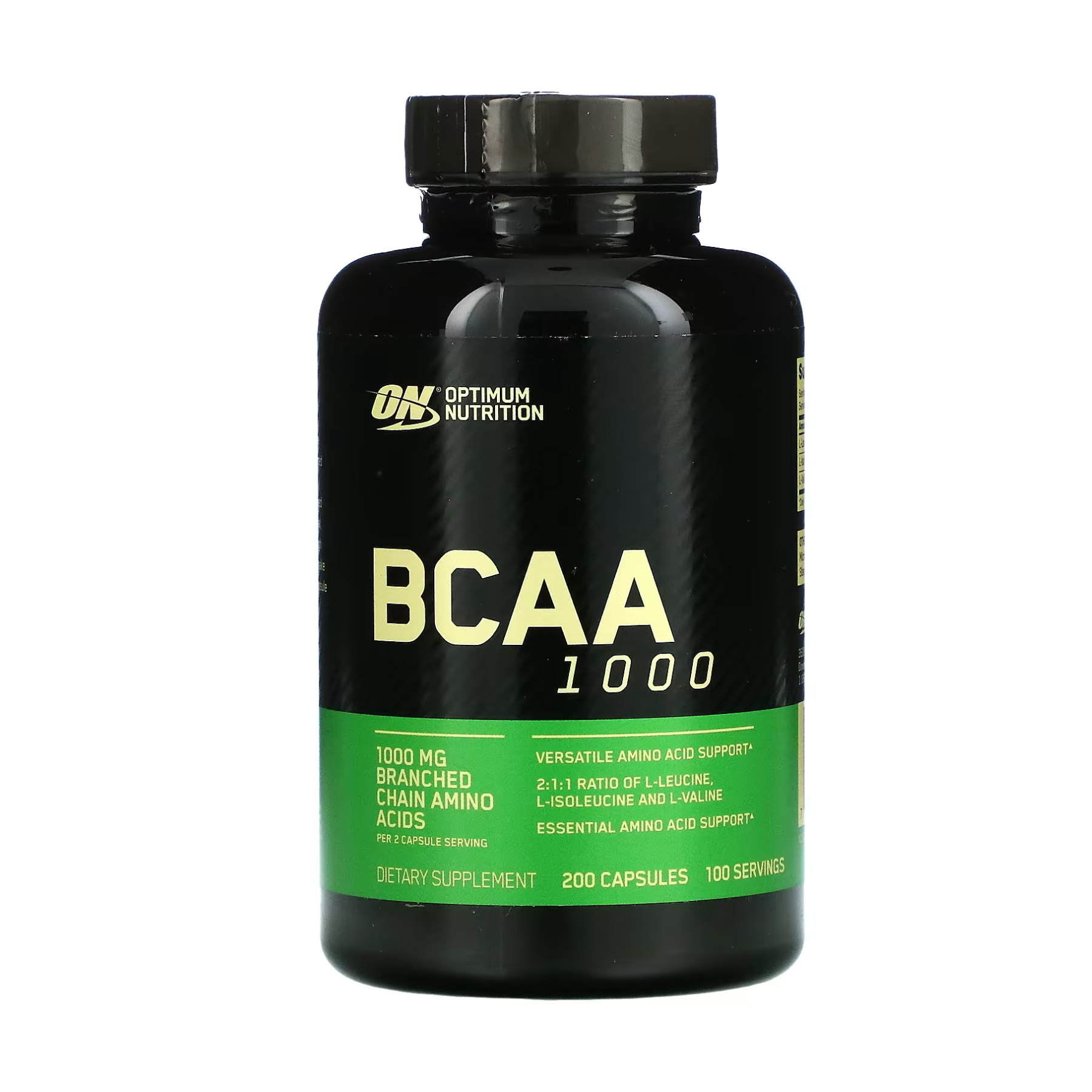 optimum-nutritionbcaa-1000-200-caps-81439991044694_-08874982e3 optimum nutritionbcaa 1000 200 caps 81439991044694 08874982e3