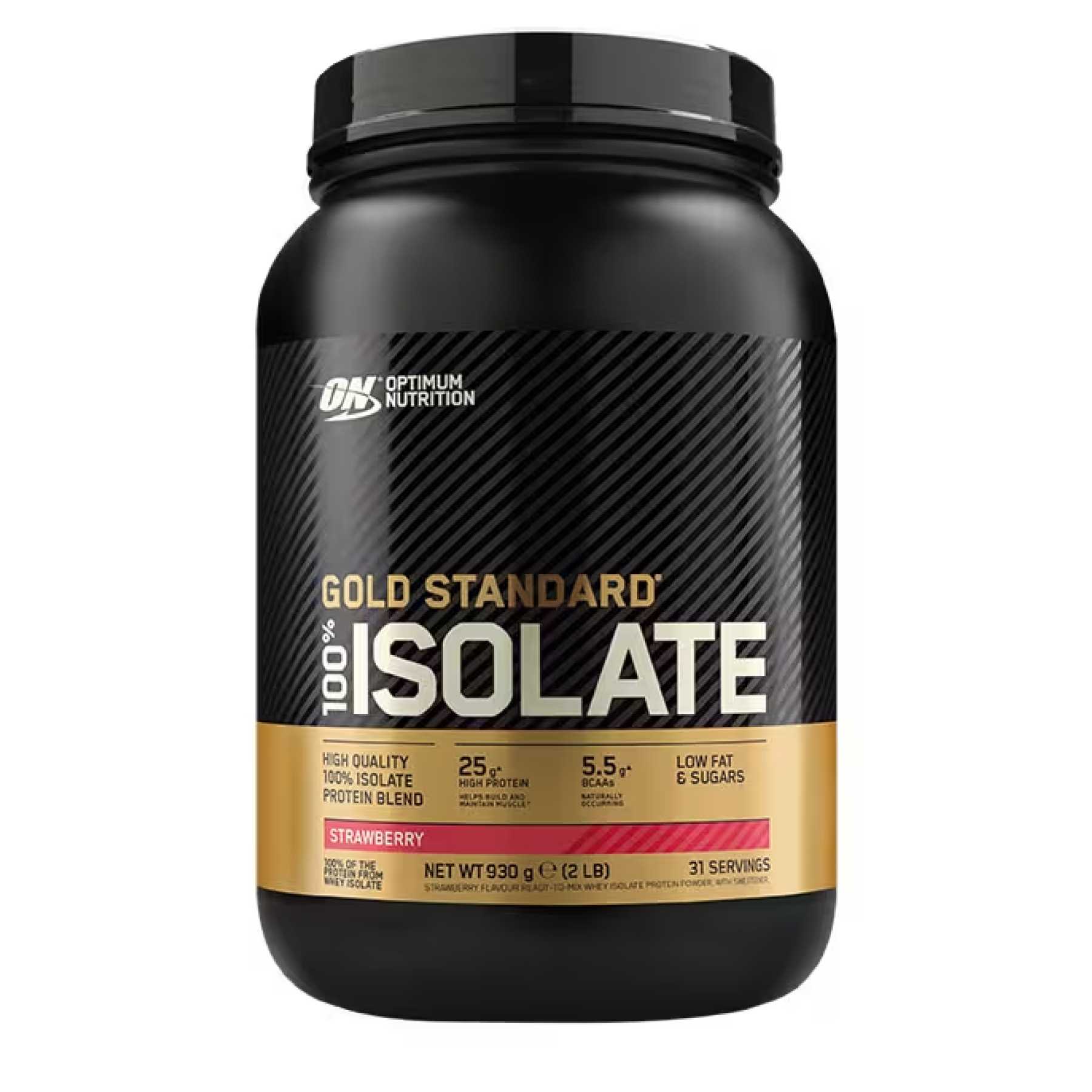 optimum-nutritiongold-standart-100-isolate-930g-strawberry-19498640890059_-151166ef3f optimum nutritiongold standart 100 isolate 930g strawberry 19498640890059 151166ef3f