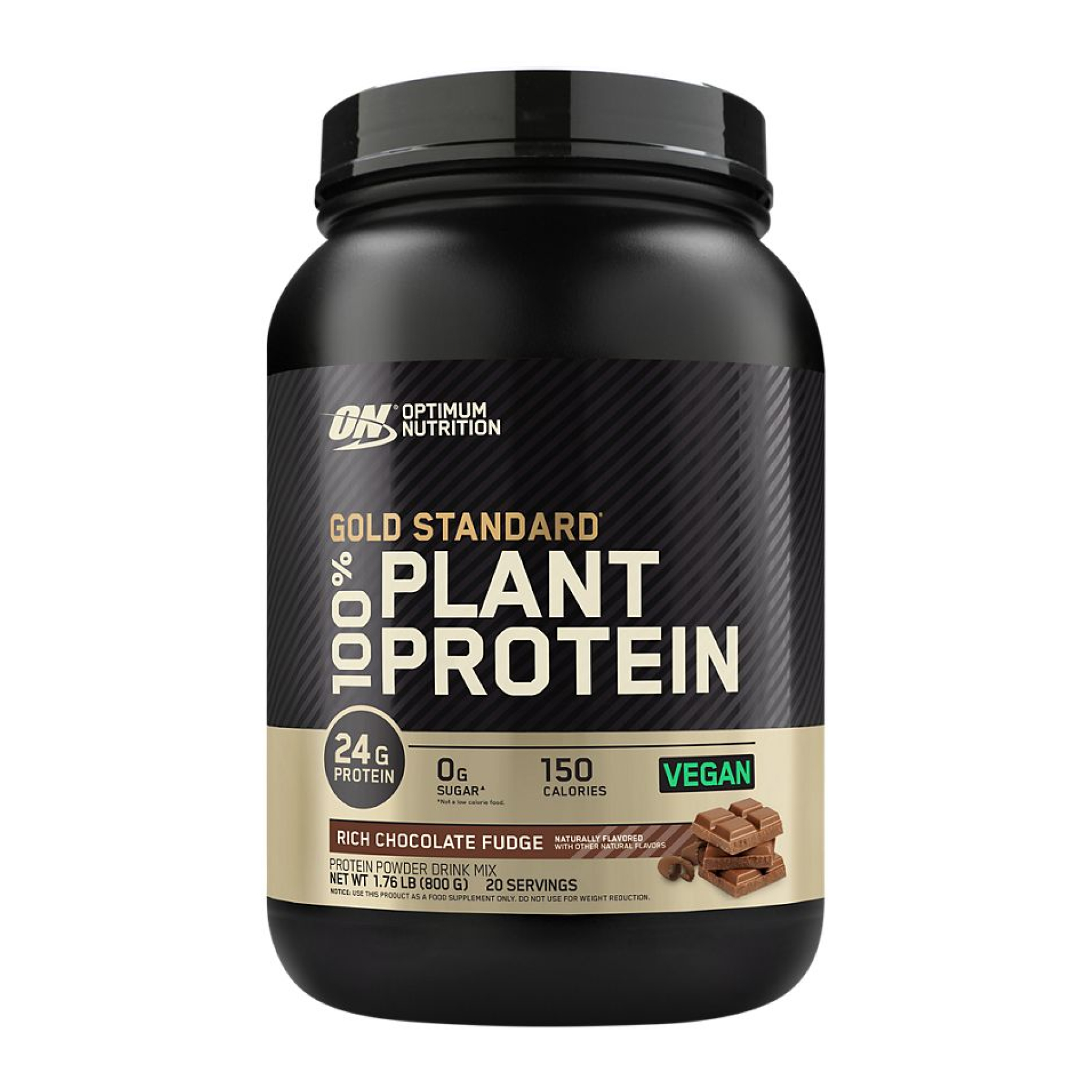 optimum-nutritiongold-standart-100-plant-684g-chocolate-63195423517457_-08659db183 optimum nutritiongold standart 100 plant 684g chocolate 63195423517457 08659db183