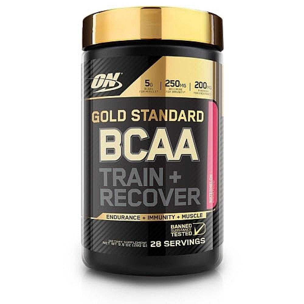 optimum-nutritiongold-standart-bcaa-266g-strawberry-kiwi-47476071426242_-6091ef6bb6 optimum nutritiongold standart bcaa 266g strawberry kiwi 47476071426242 6091ef6bb6