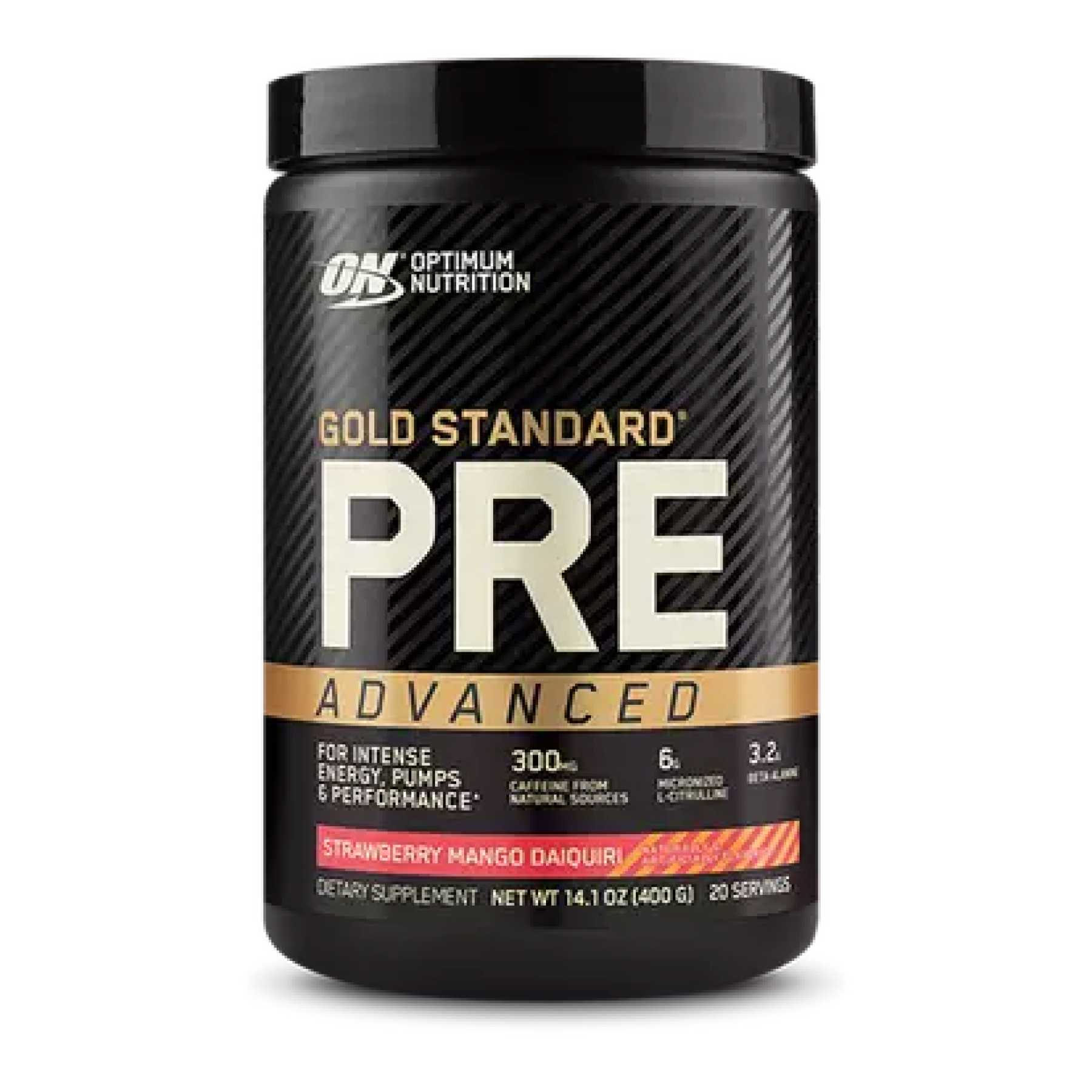 optimum-nutritiongold-standart-pre-workout-advanced-420g-sour-gummy-43088086061551_-71b3e488a9 optimum nutritiongold standart pre workout advanced 420g sour gummy 43088086061551 71b3e488a9