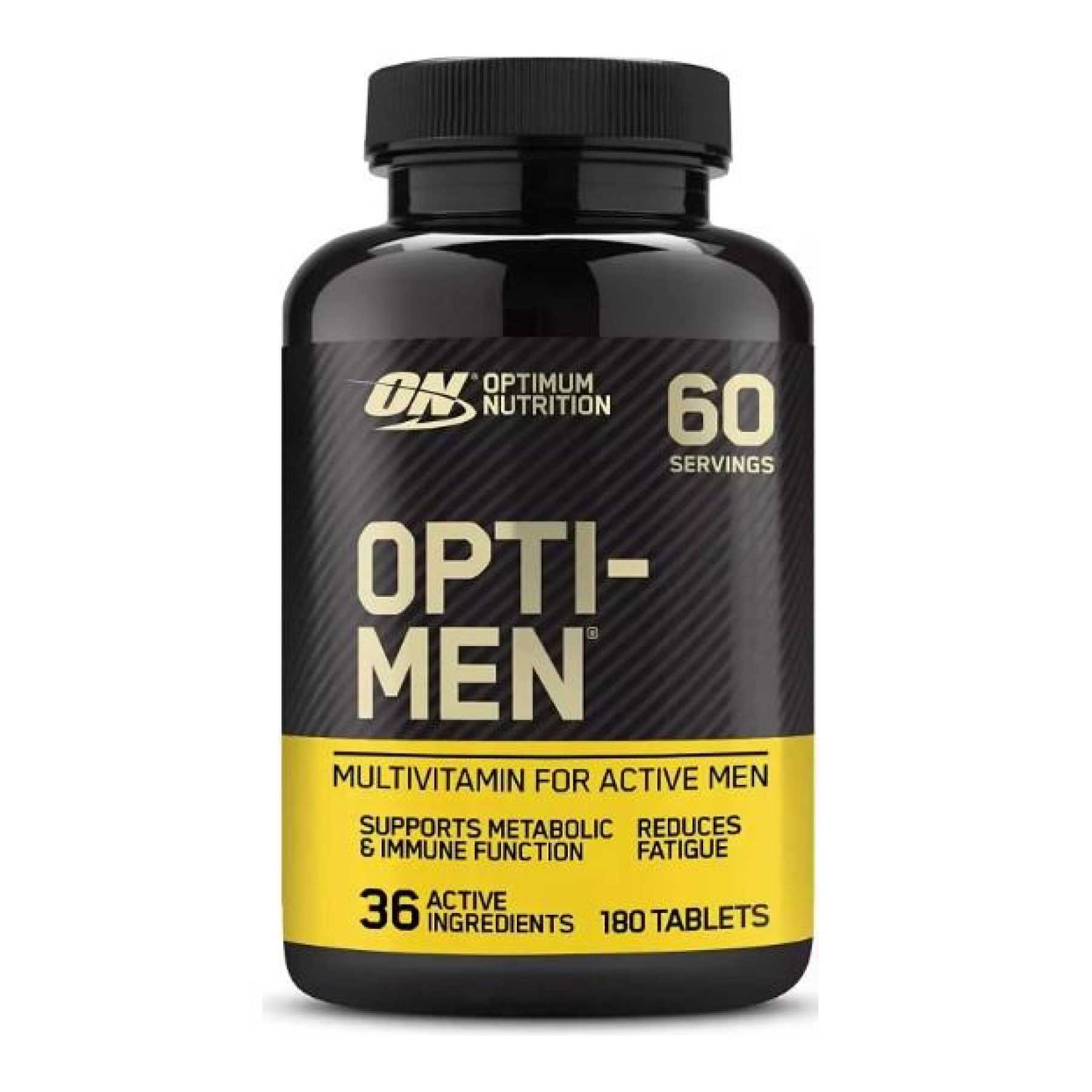 optimum-nutritionopti-men-180tabs-89484485834148_-9e7fc0d50f optimum nutritionopti men 180tabs 89484485834148 9e7fc0d50f