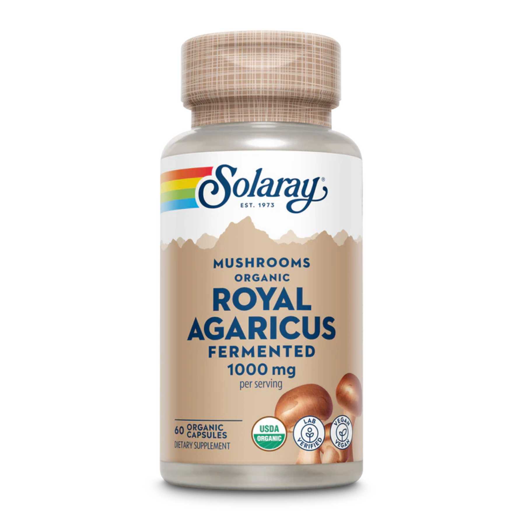 org-grown-fermented-royal-agaricus-500mg-60-caps-15728866043107_-742cd89d25 org grown fermented royal agaricus 500mg 60 caps 15728866043107 742cd89d25