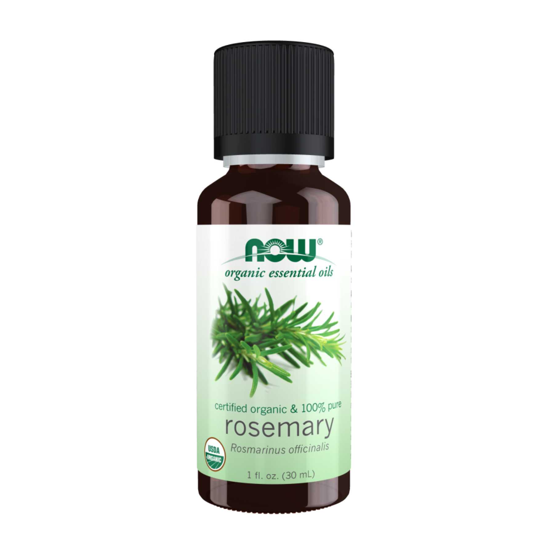 organic-rosemary-oil-30ml-27009071960776_-c2b49880c4 organic rosemary oil 30ml 27009071960776 c2b49880c4