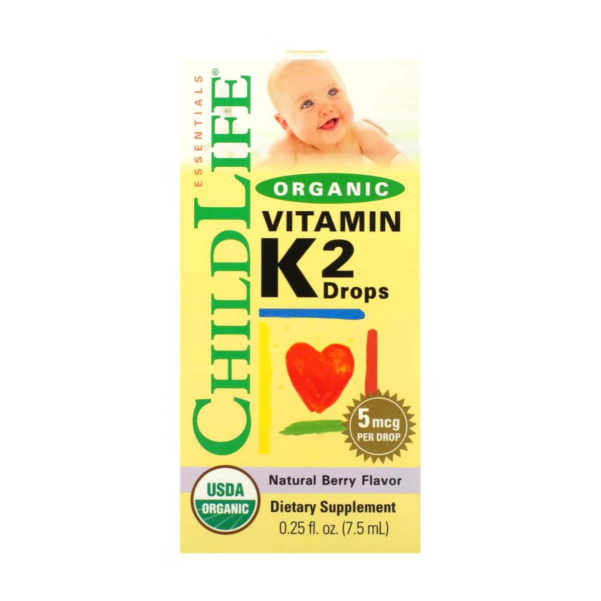 organic-vitamin-k2-liquid-7.5ml-natural-berry-19100216108576_-feaf35f836 organic vitamin k2 liquid 7.5ml natural berry 19100216108576 feaf35f836
